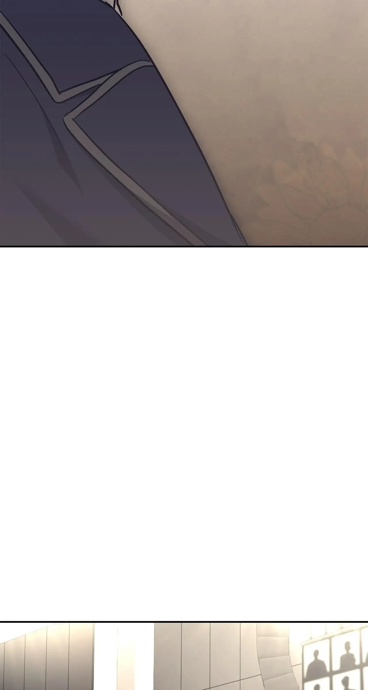 Sierra To Juliet - Chapter 31 Page 16