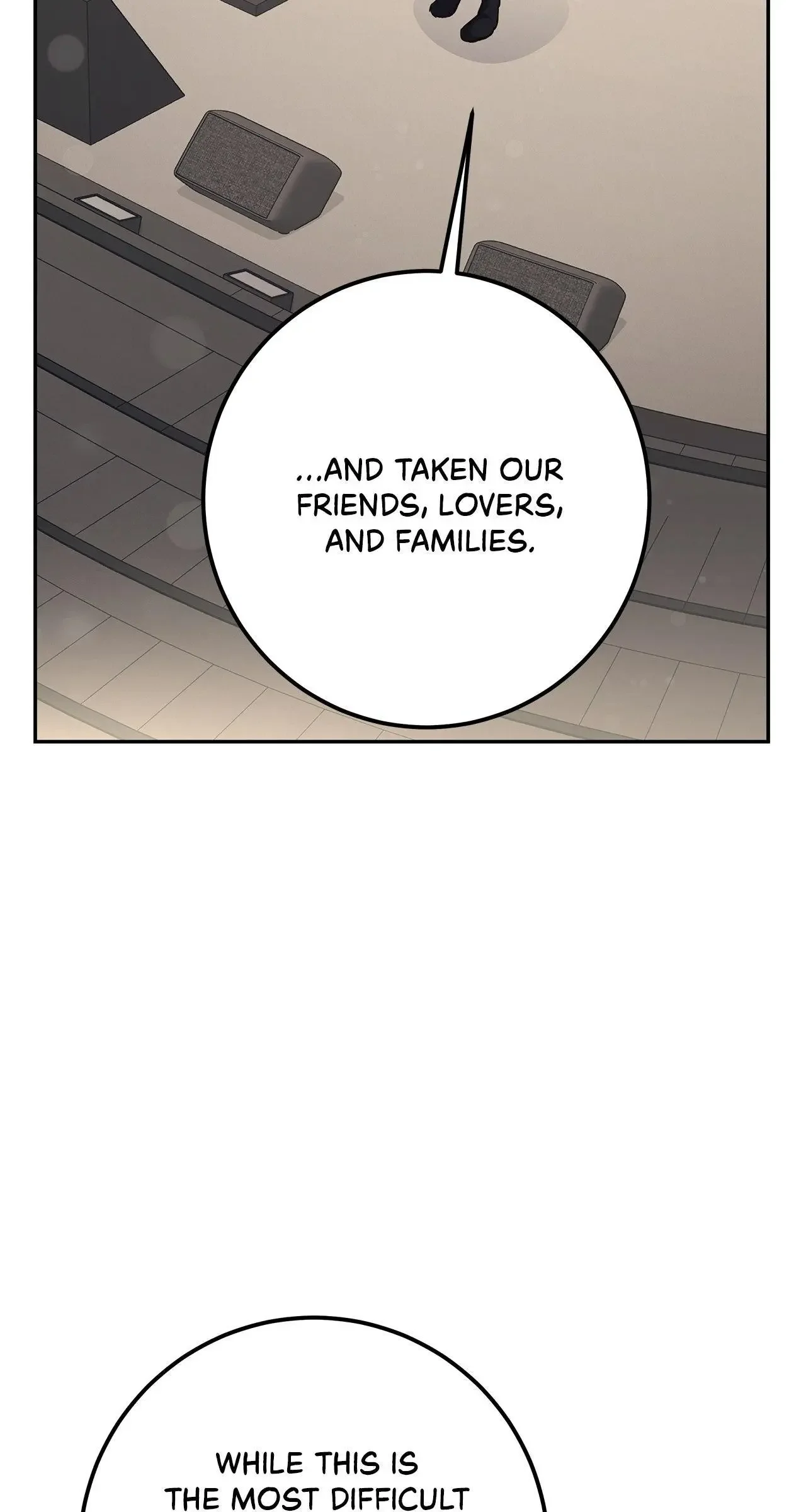 Sierra To Juliet - Chapter 31 Page 24