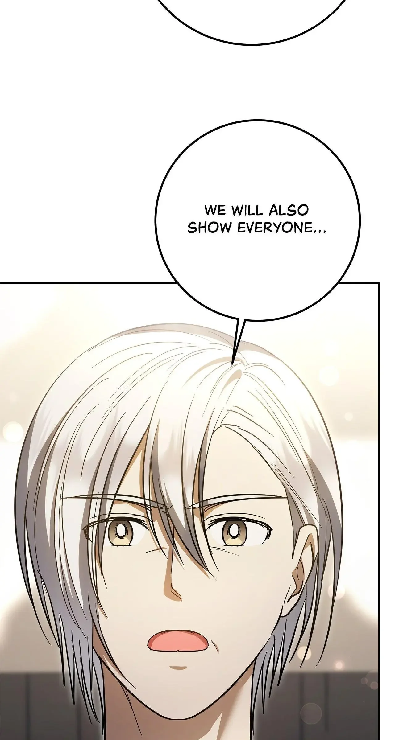 Sierra To Juliet - Chapter 31 Page 33