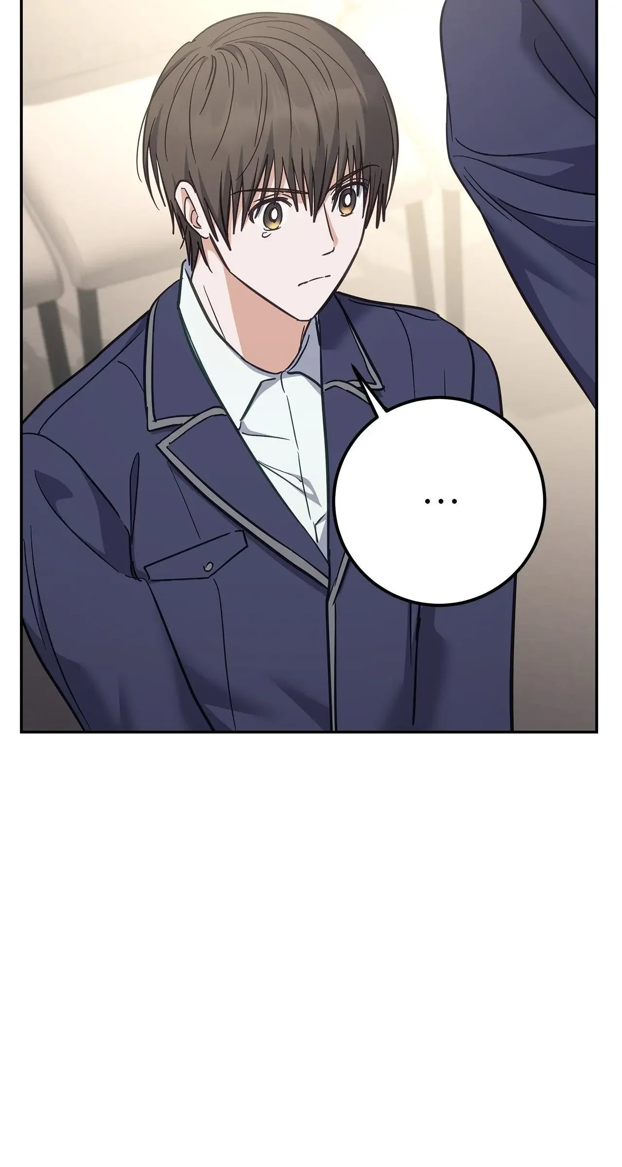 Sierra To Juliet - Chapter 31 Page 36