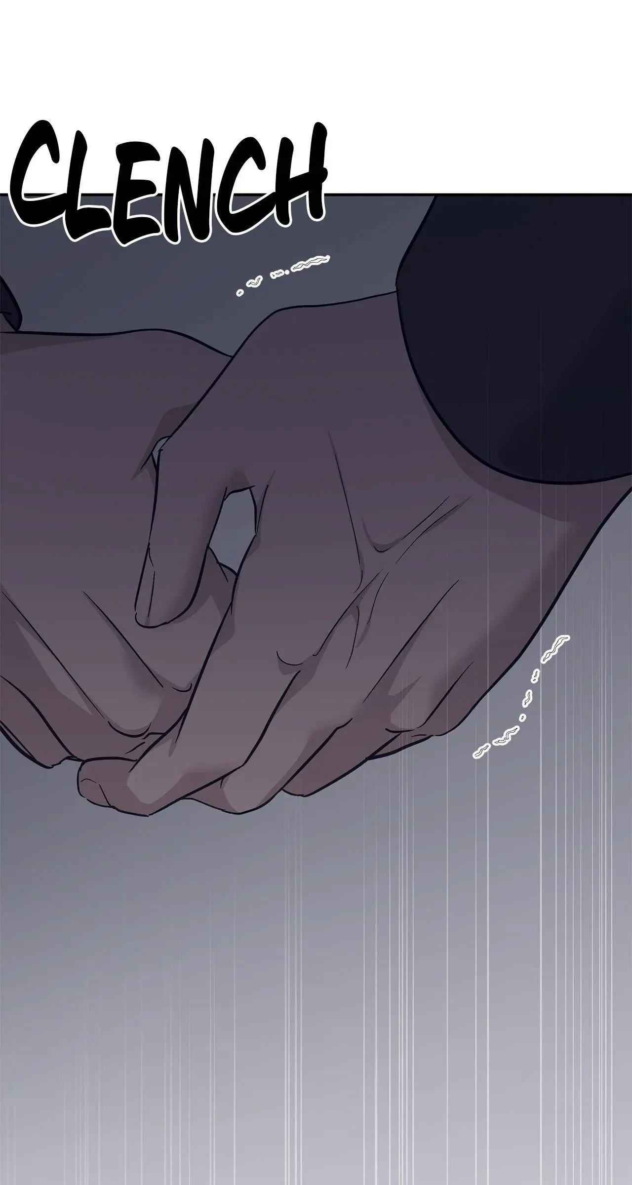 Sierra To Juliet - Chapter 31 Page 37