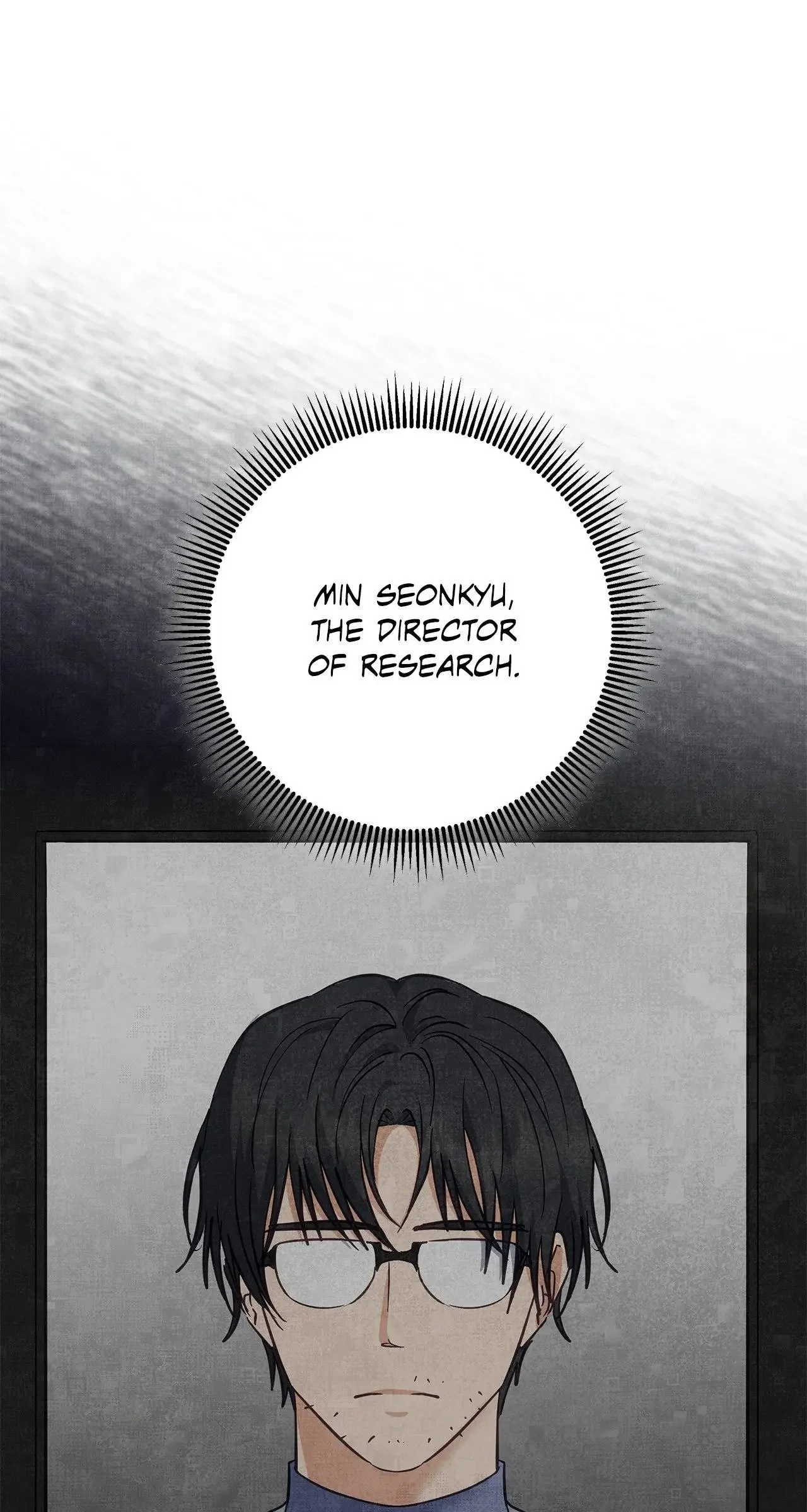 Sierra To Juliet - Chapter 31 Page 42