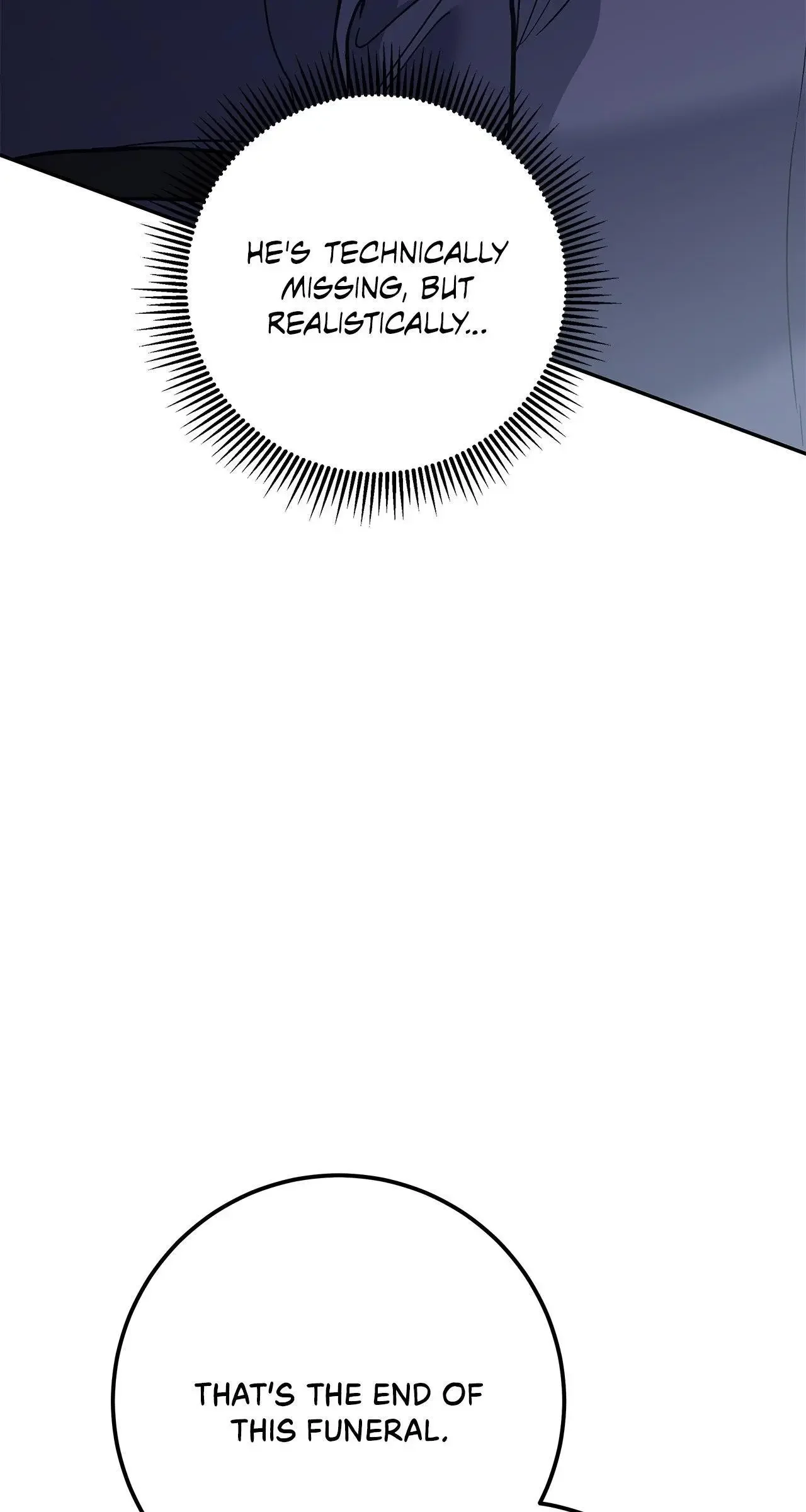 Sierra To Juliet - Chapter 31 Page 45