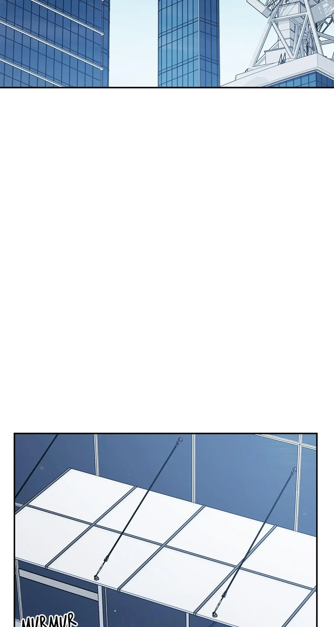 Sierra To Juliet - Chapter 31 Page 47