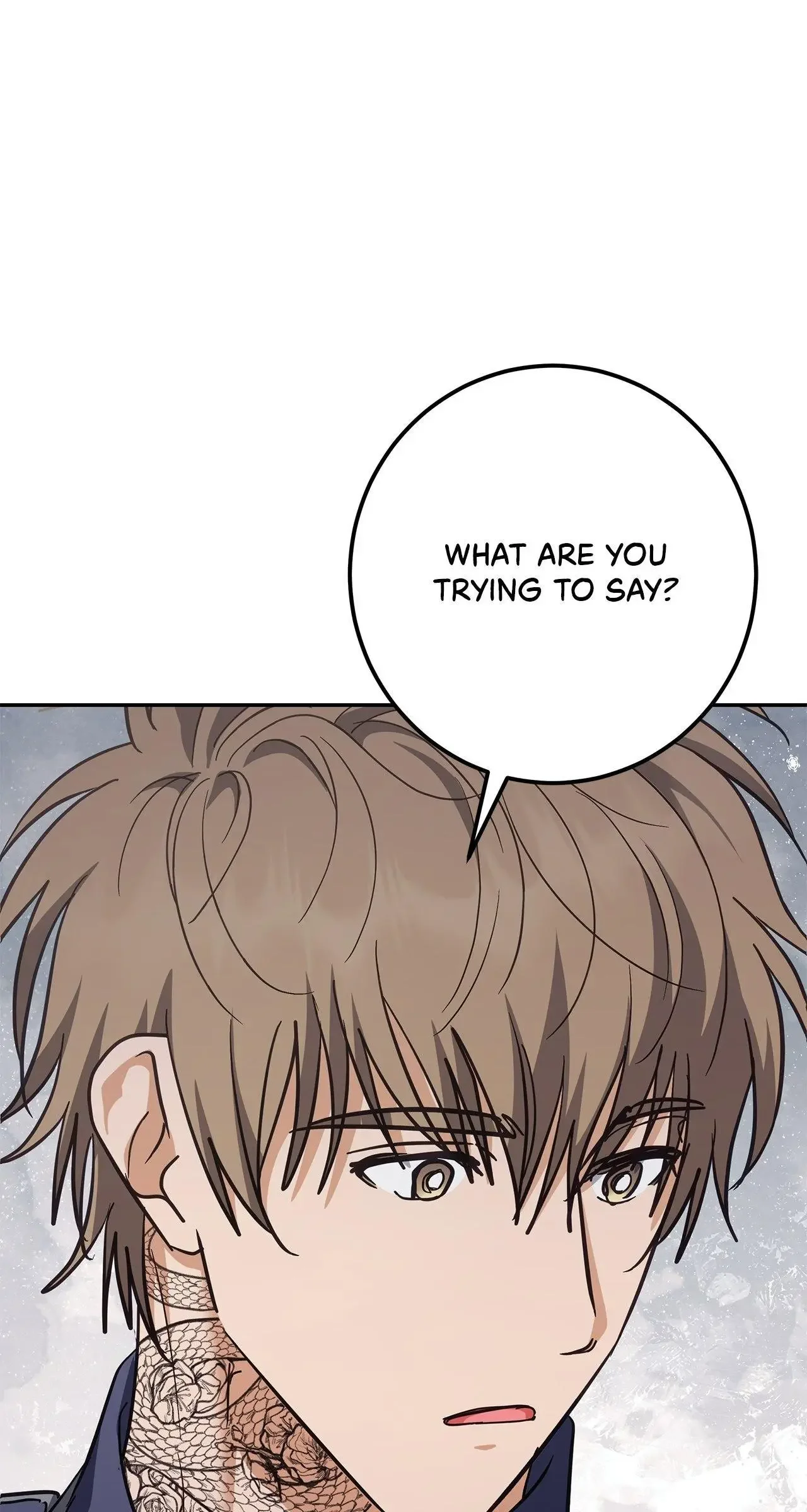 Sierra To Juliet - Chapter 31 Page 54