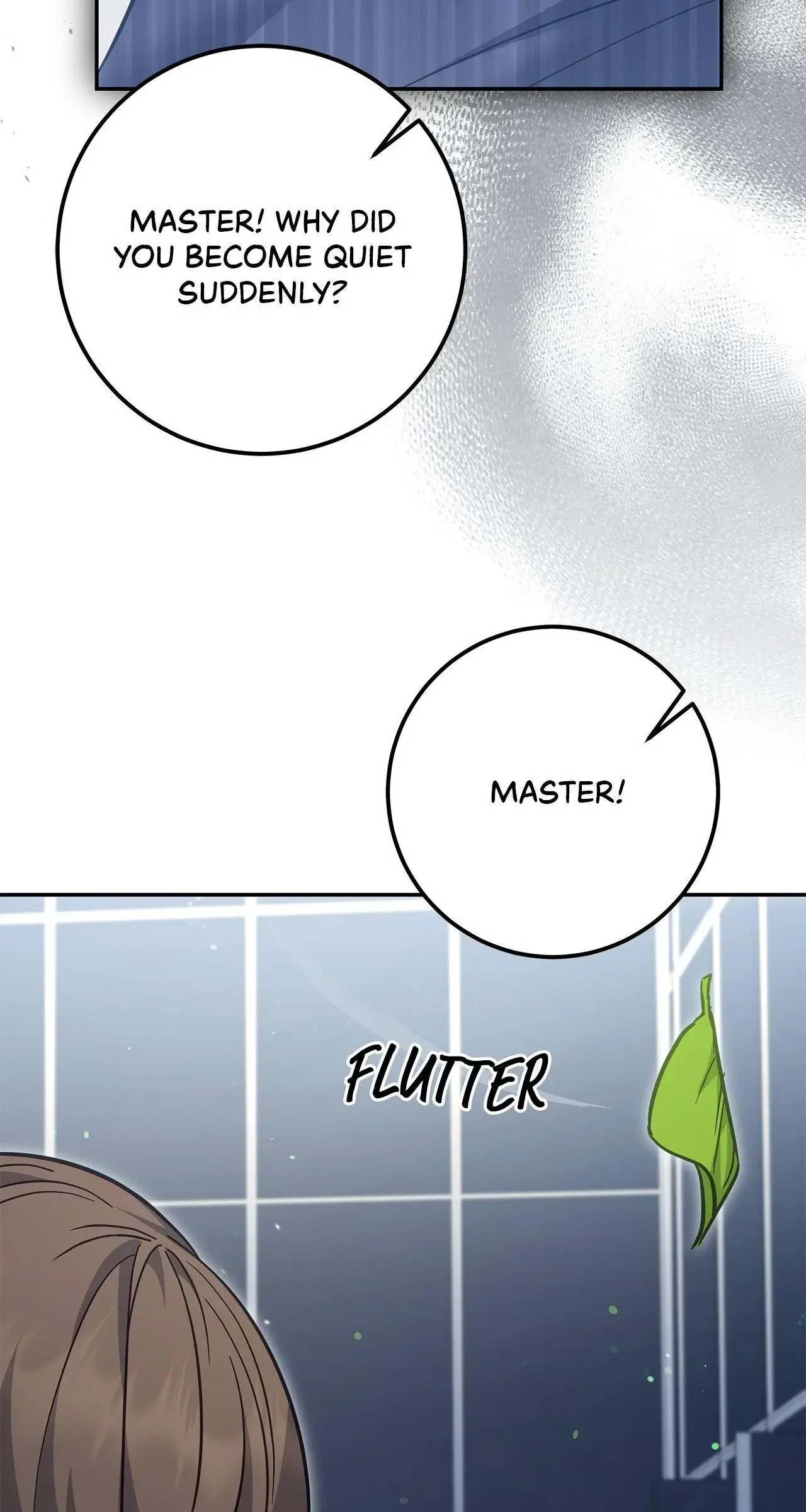 Sierra To Juliet - Chapter 31 Page 67