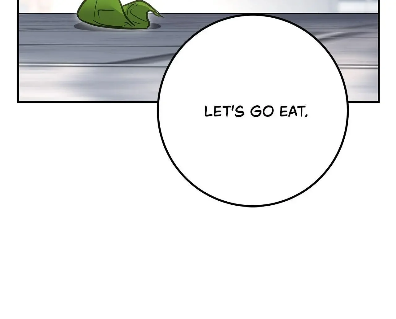 Sierra To Juliet - Chapter 31 Page 69