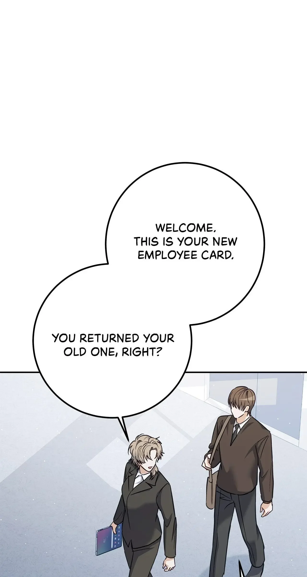Sierra To Juliet - Chapter 31 Page 87