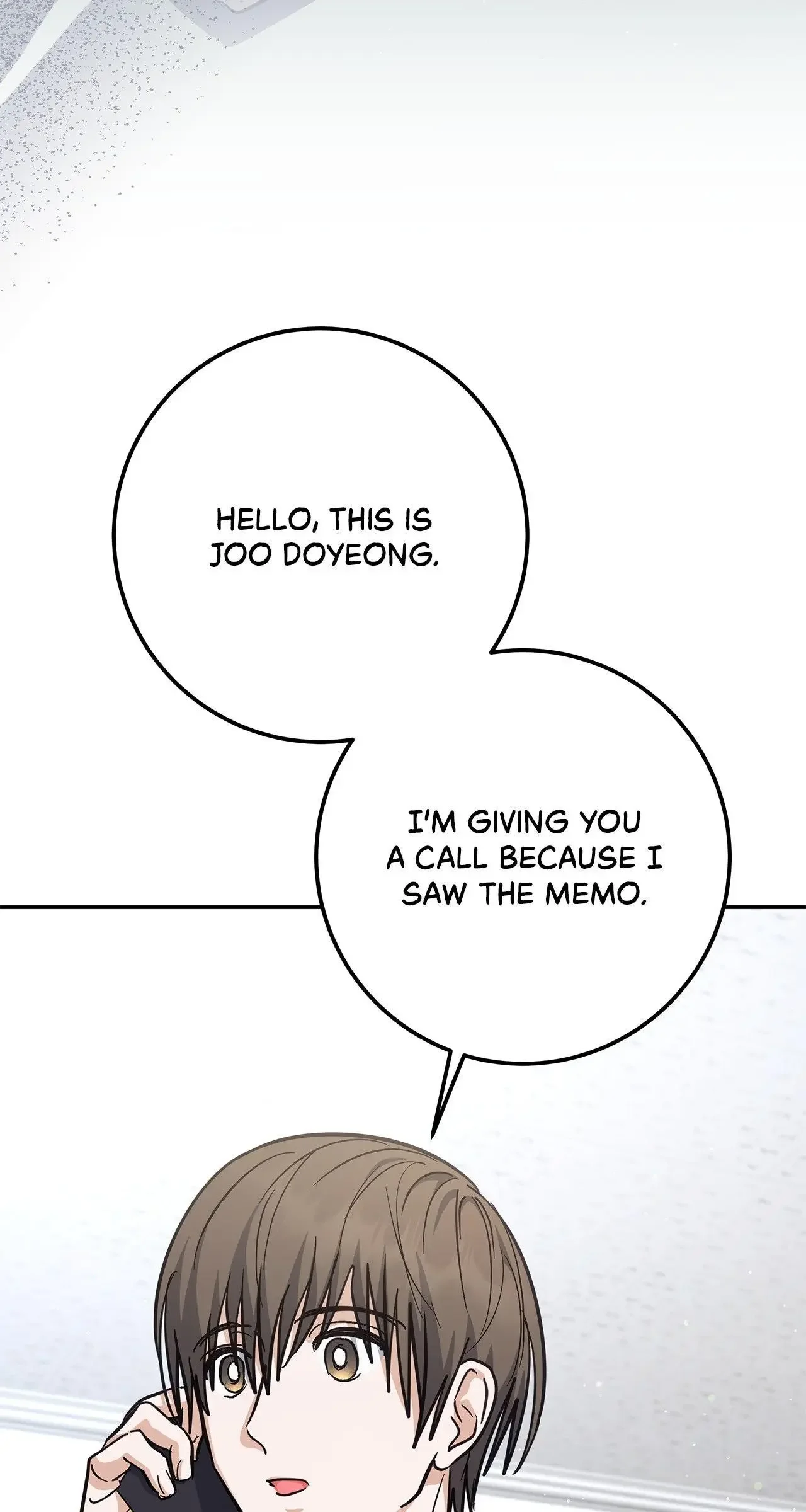 Sierra To Juliet - Chapter 31 Page 101