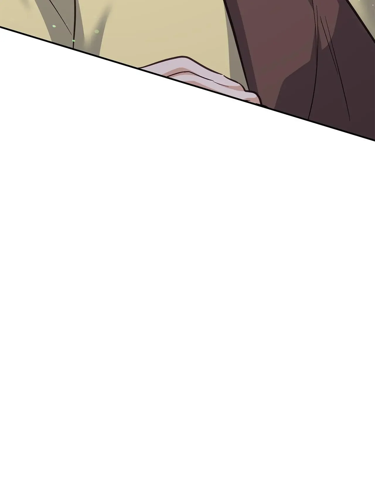 Sierra To Juliet - Chapter 31 Page 105