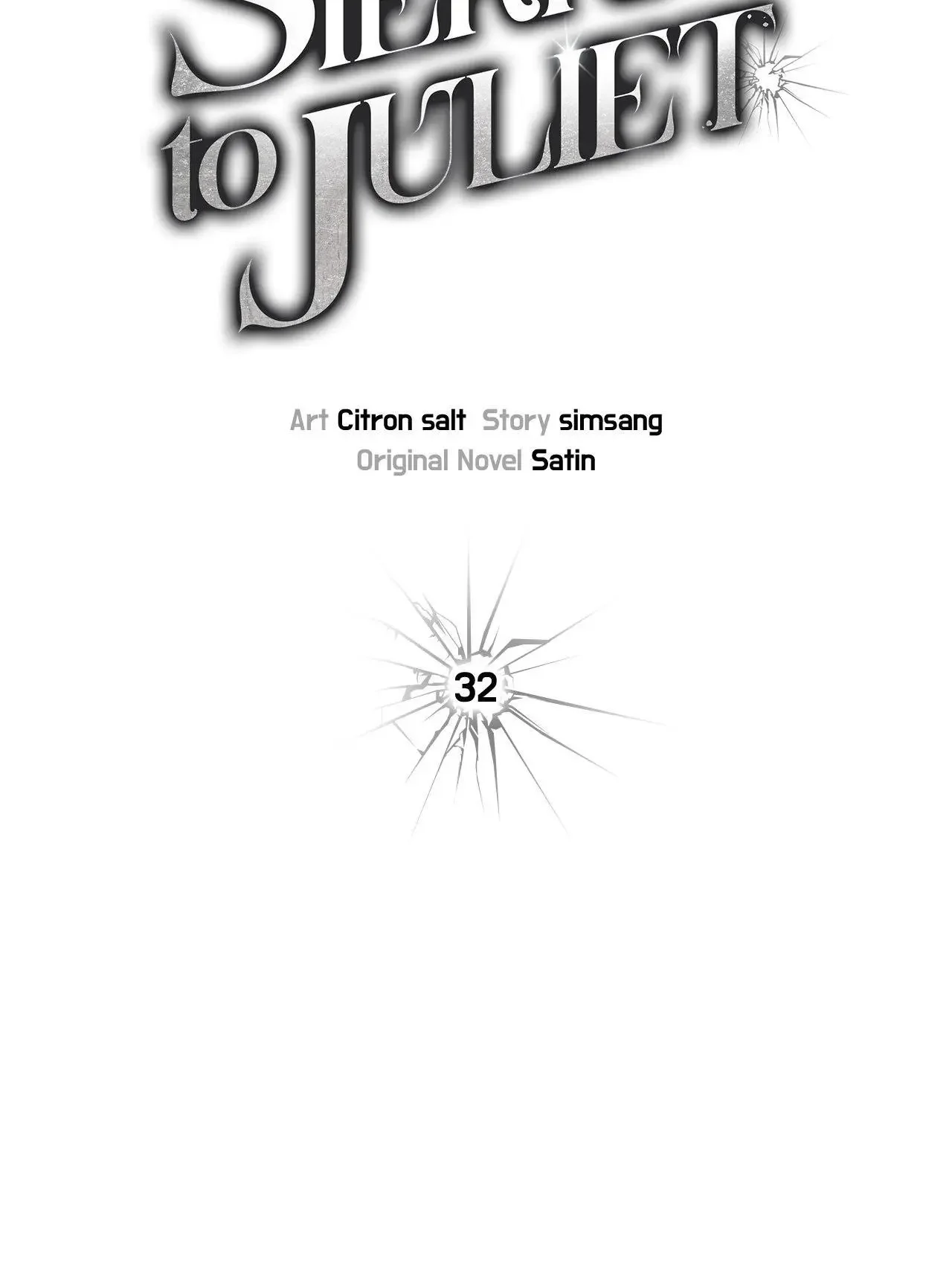 Sierra To Juliet - Chapter 32 Page 12