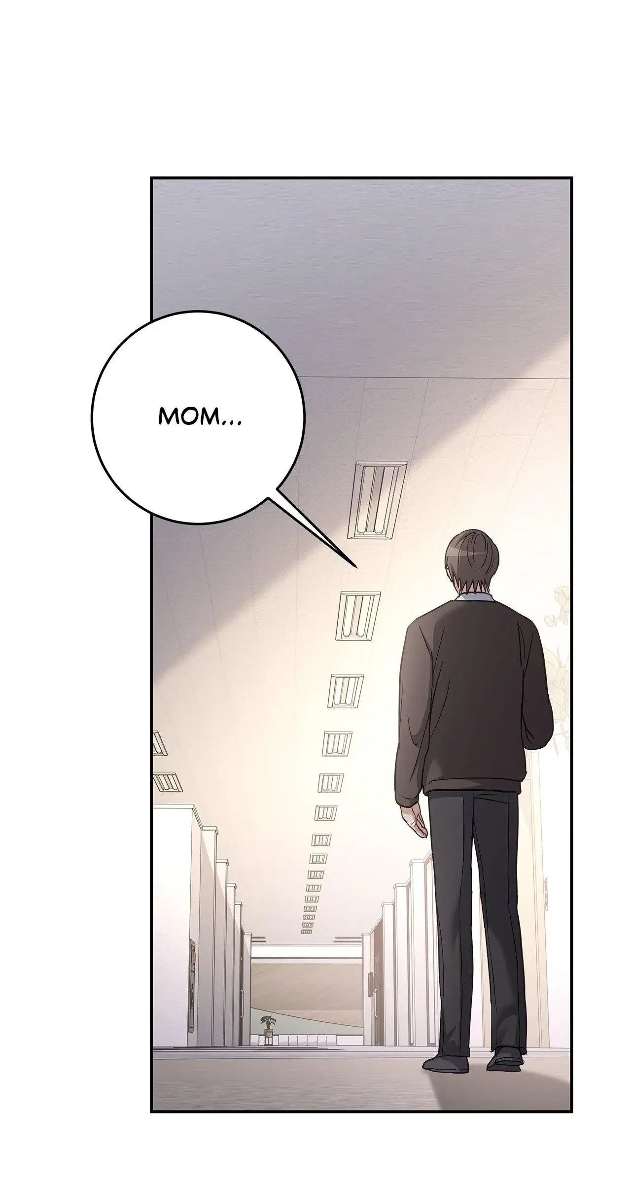 Sierra To Juliet - Chapter 32 Page 25