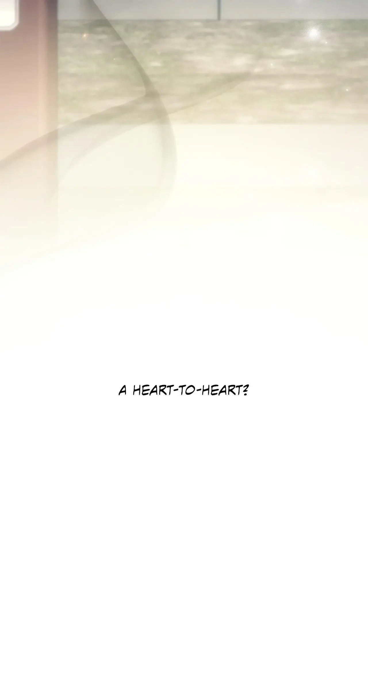 Sierra To Juliet - Chapter 32 Page 47