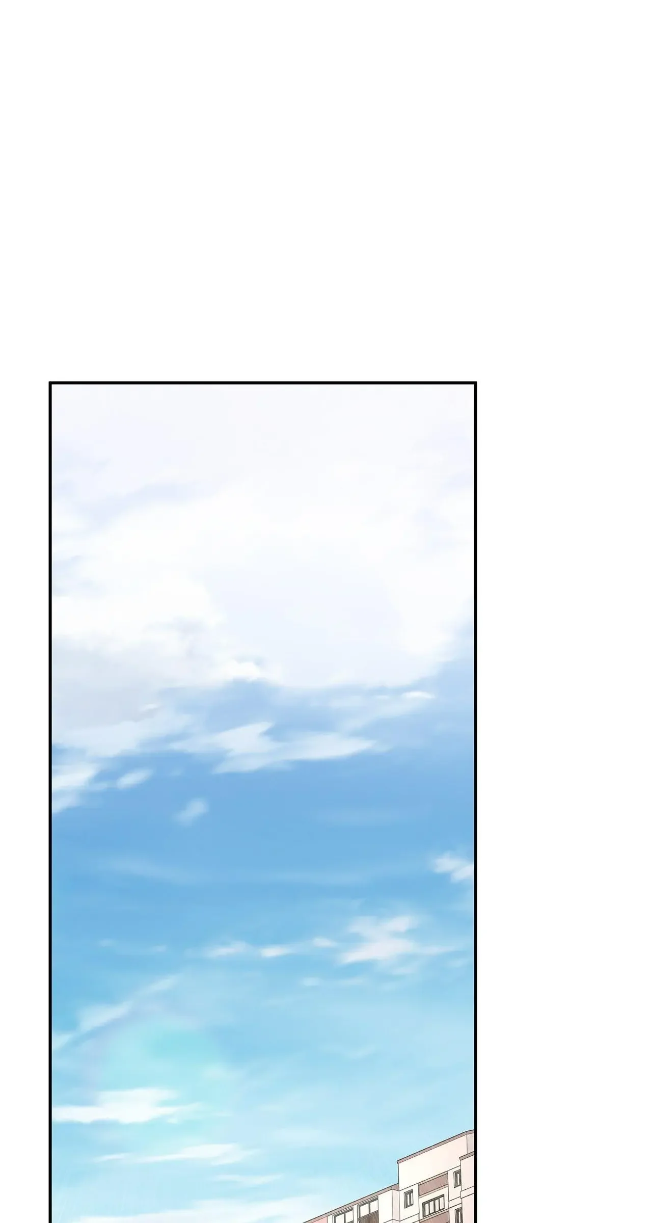 Sierra To Juliet - Chapter 32 Page 49
