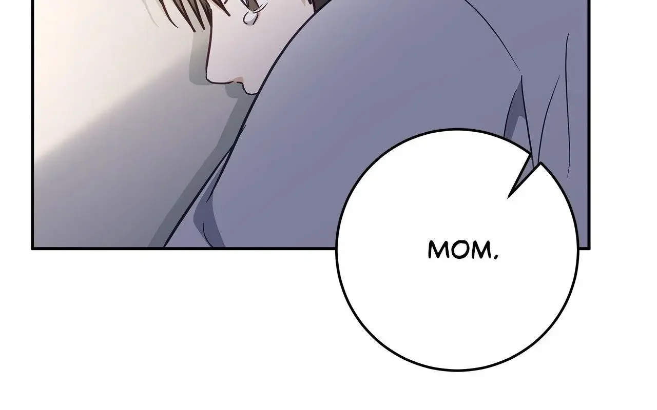 Sierra To Juliet - Chapter 32 Page 54