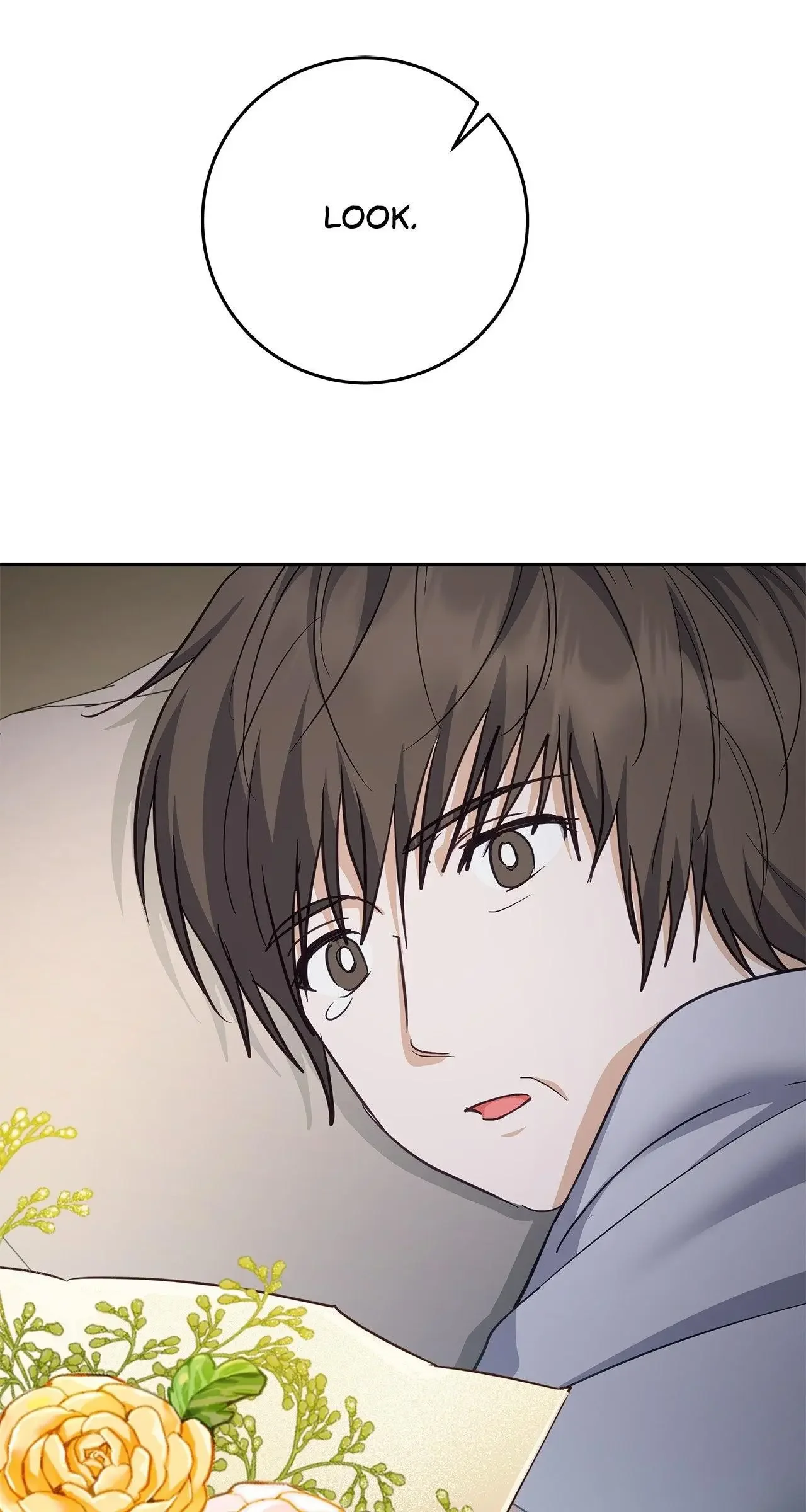 Sierra To Juliet - Chapter 32 Page 55