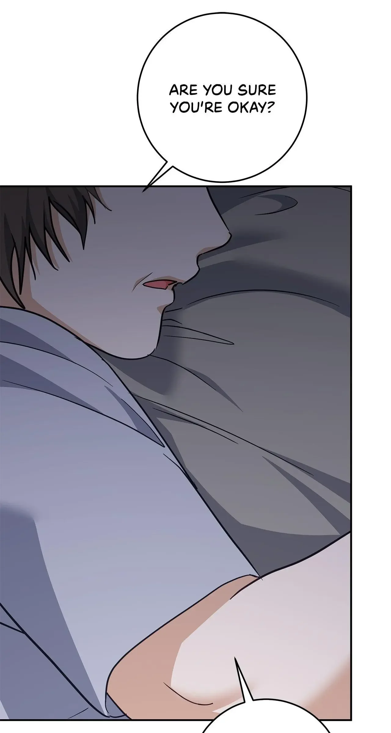 Sierra To Juliet - Chapter 32 Page 60
