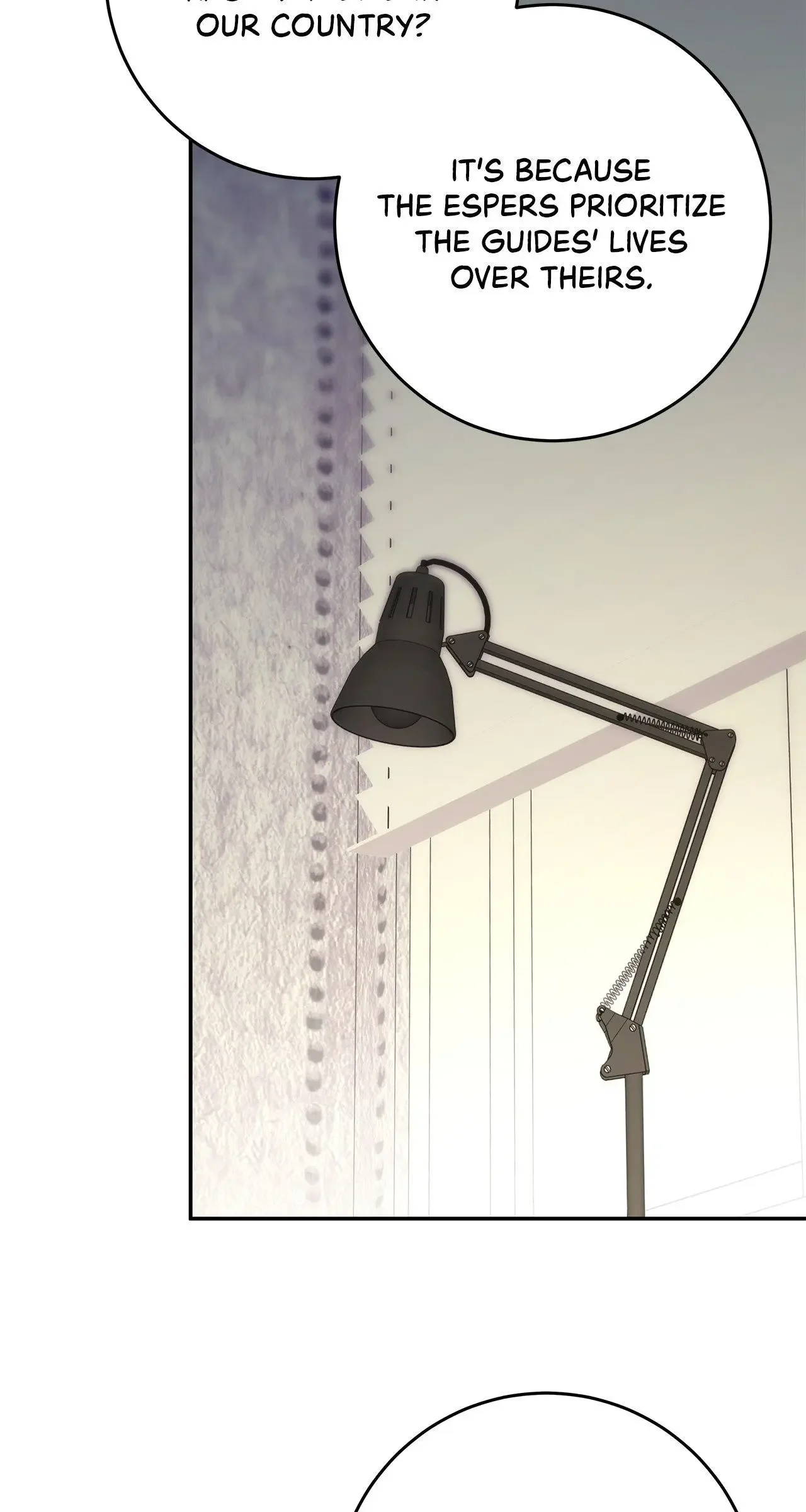 Sierra To Juliet - Chapter 32 Page 62