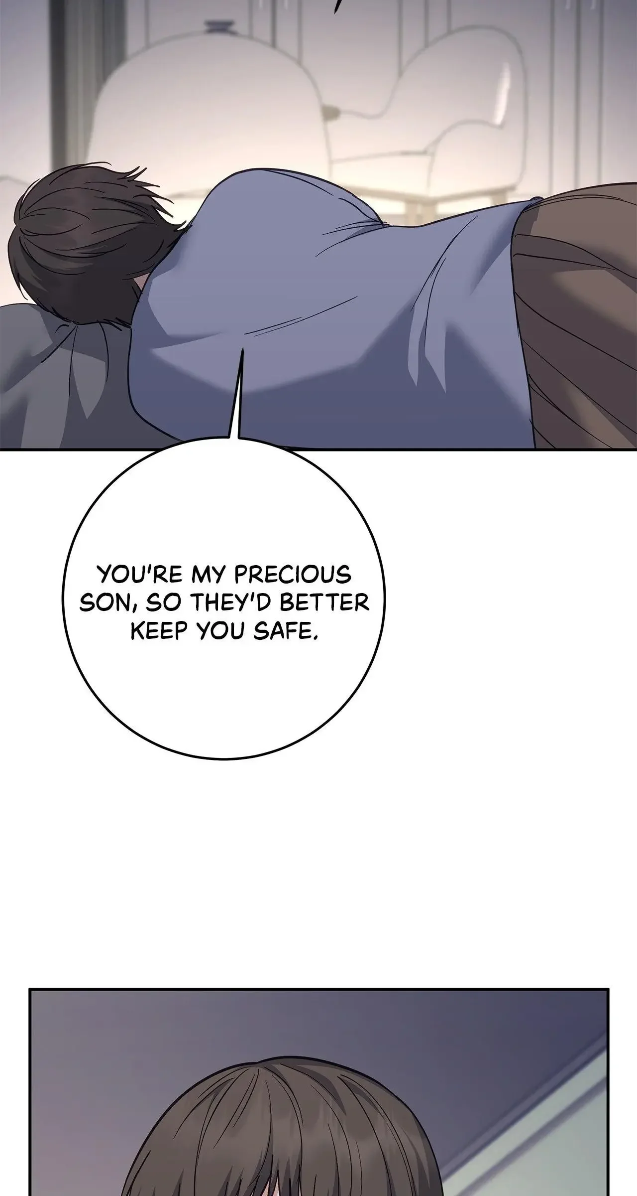 Sierra To Juliet - Chapter 32 Page 66