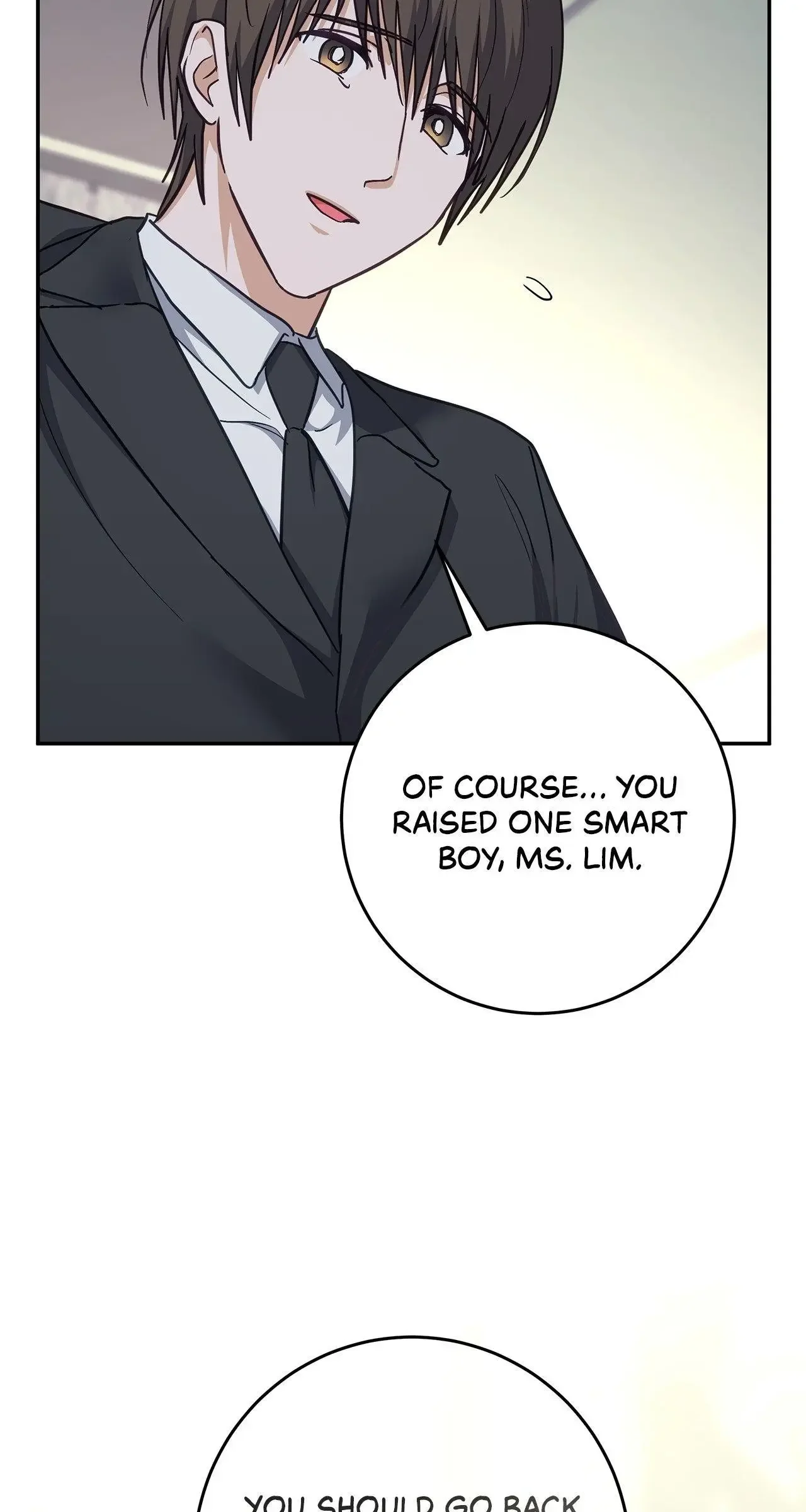 Sierra To Juliet - Chapter 32 Page 67