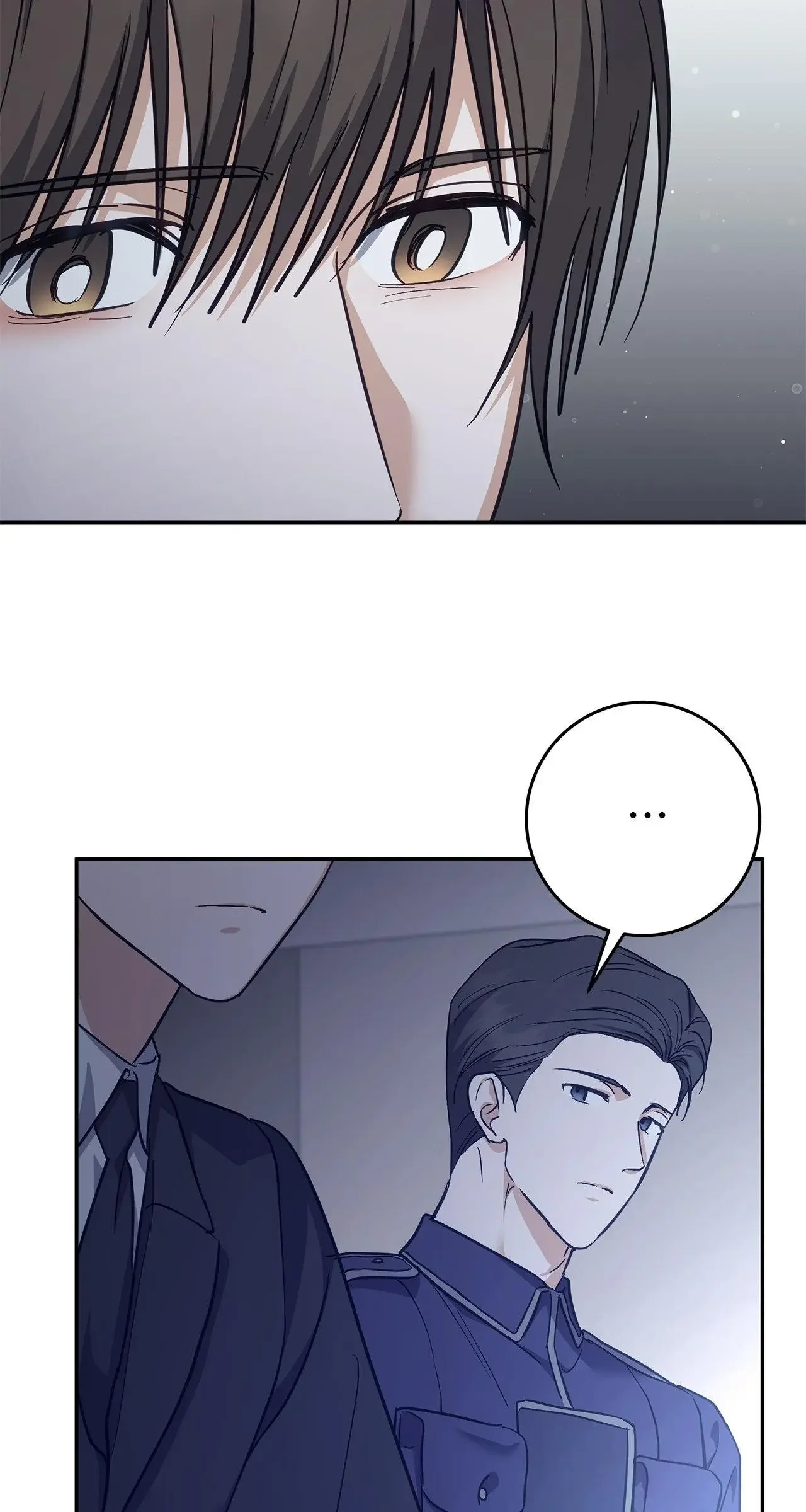 Sierra To Juliet - Chapter 32 Page 75