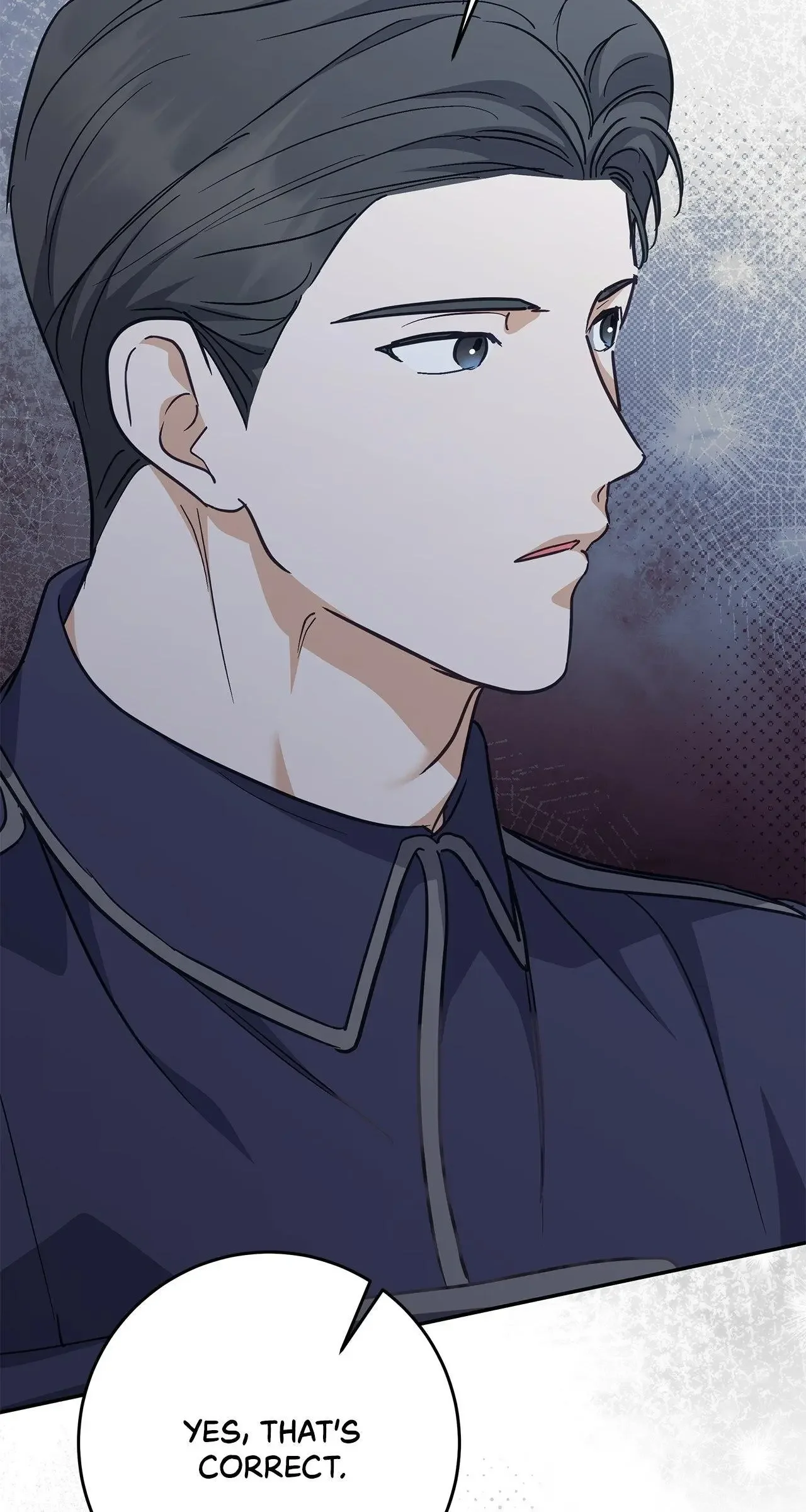 Sierra To Juliet - Chapter 32 Page 79