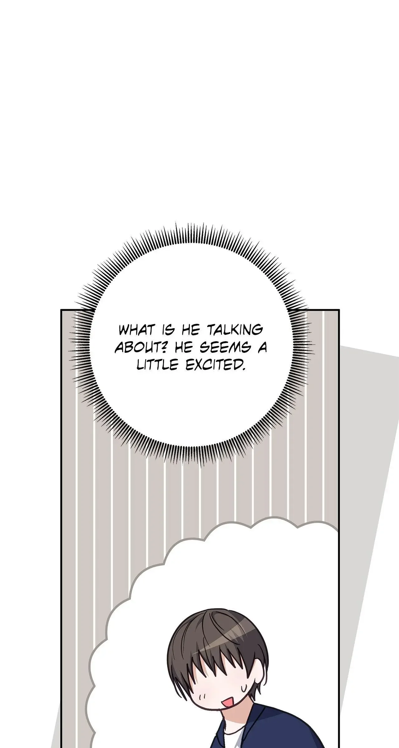 Sierra To Juliet - Chapter 32 Page 89