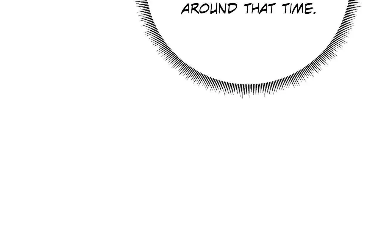 Sierra To Juliet - Chapter 33 Page 7