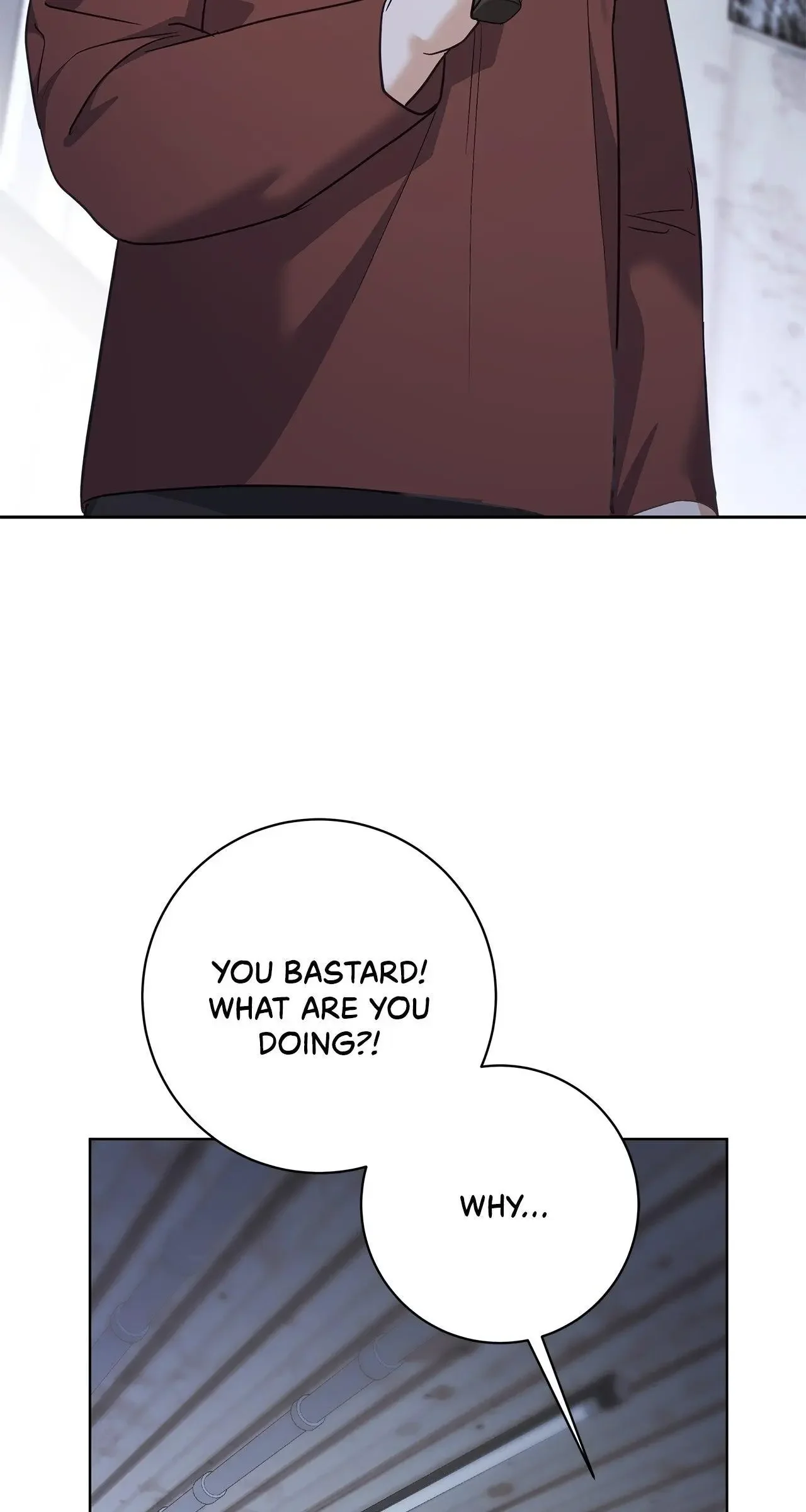Sierra To Juliet - Chapter 33 Page 40