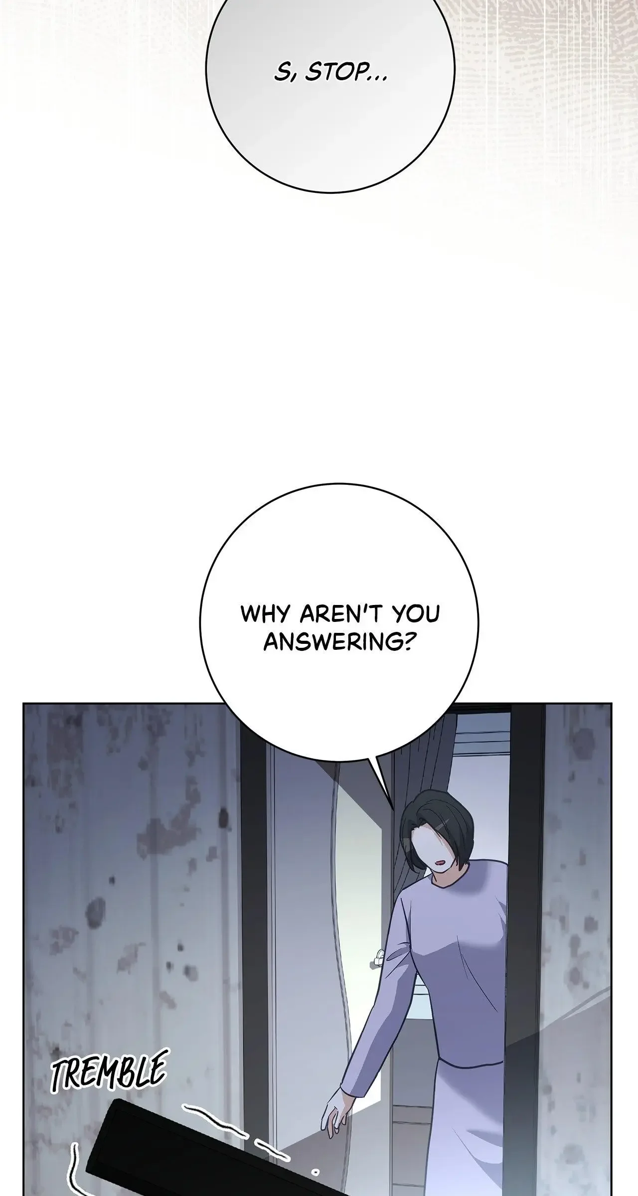 Sierra To Juliet - Chapter 33 Page 50