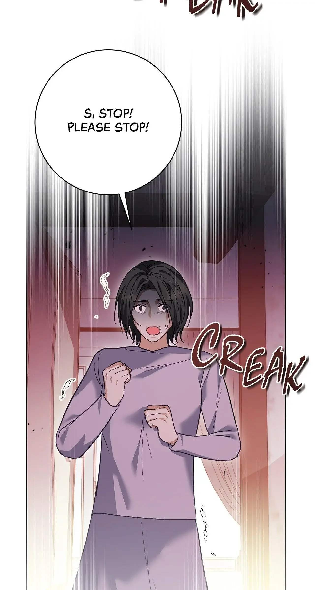 Sierra To Juliet - Chapter 33 Page 56