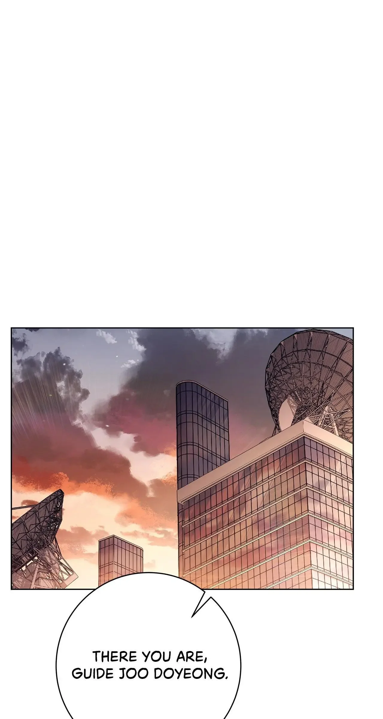 Sierra To Juliet - Chapter 33 Page 66