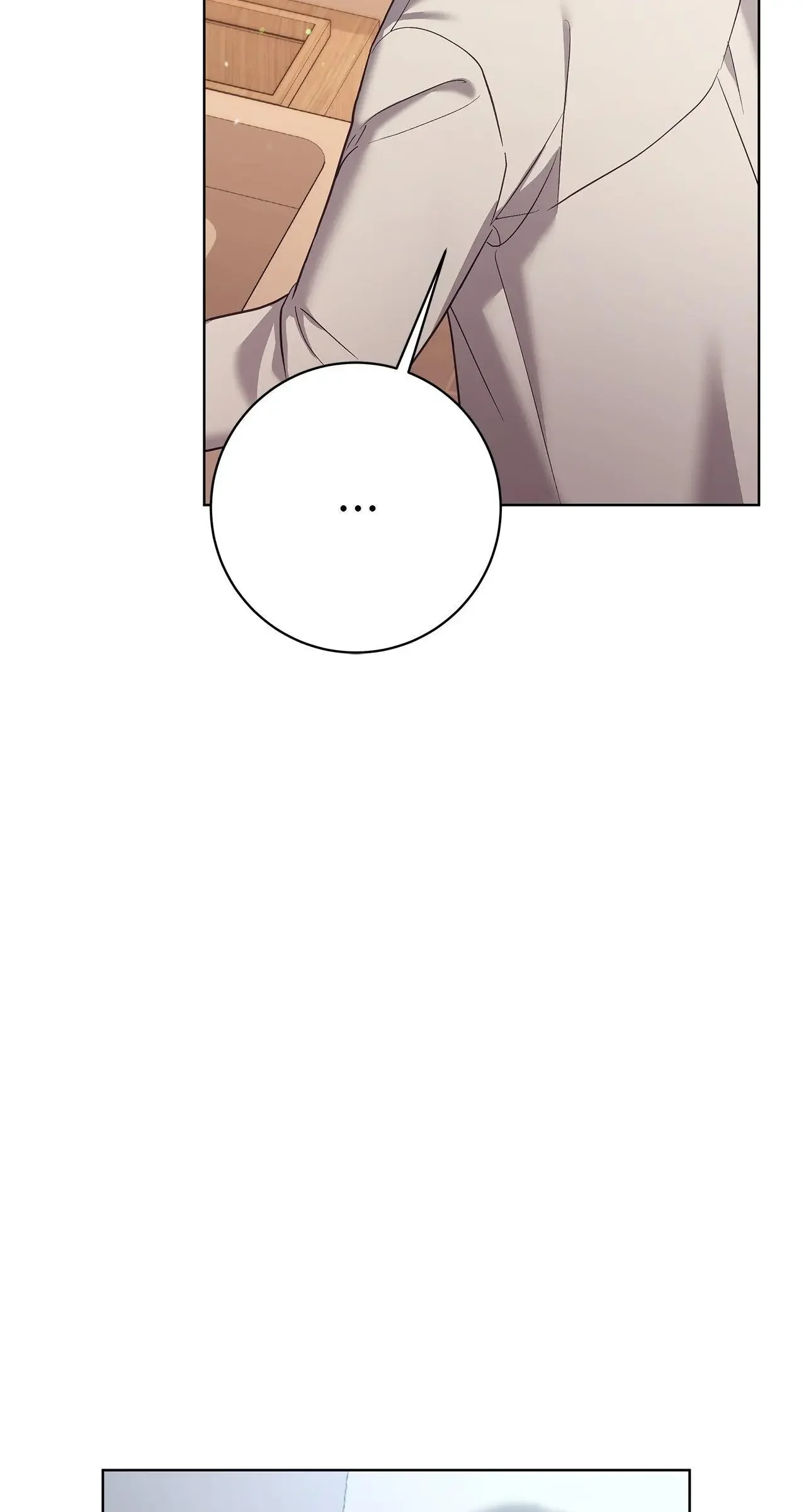 Sierra To Juliet - Chapter 33 Page 70