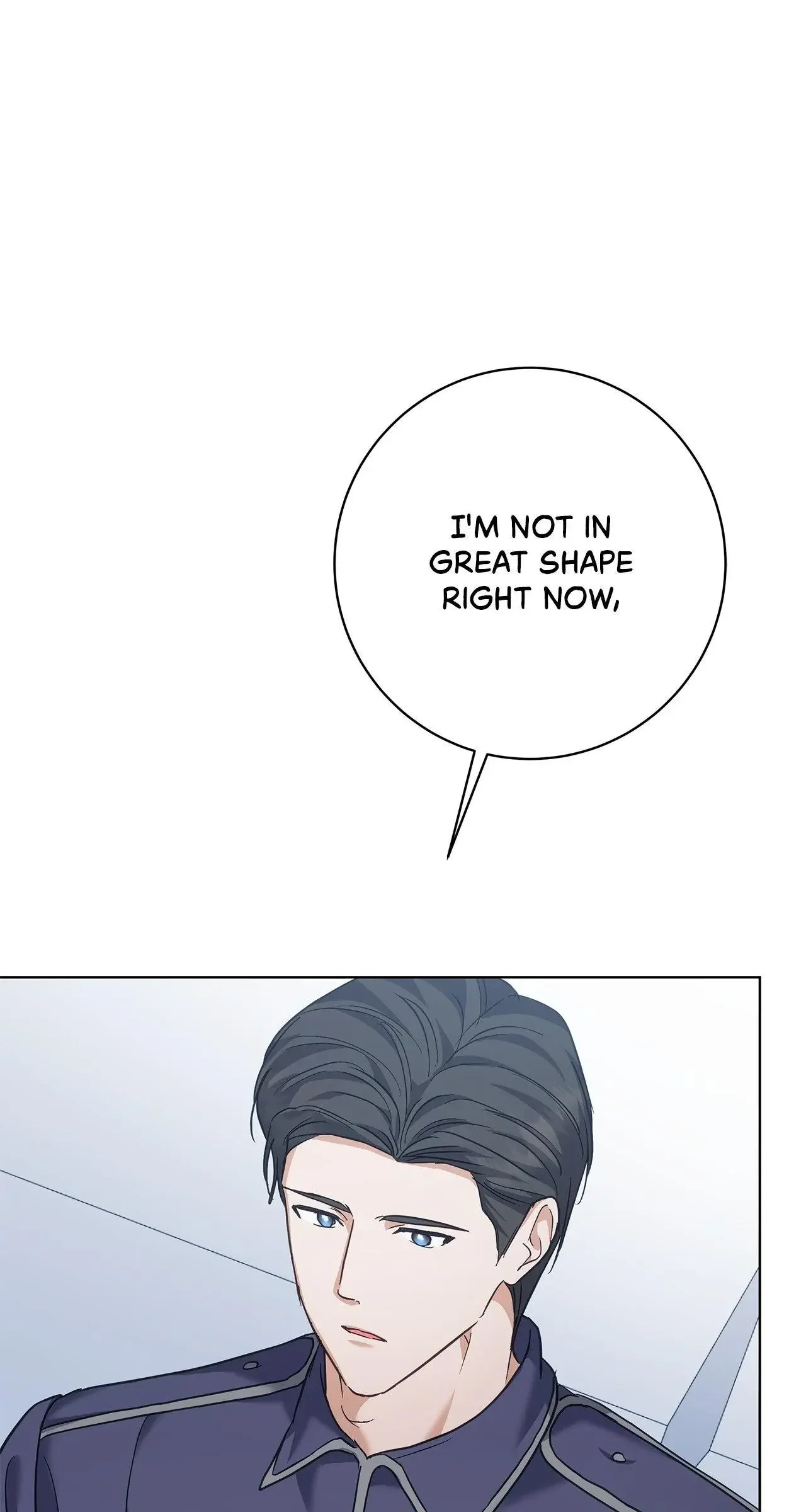 Sierra To Juliet - Chapter 33 Page 77