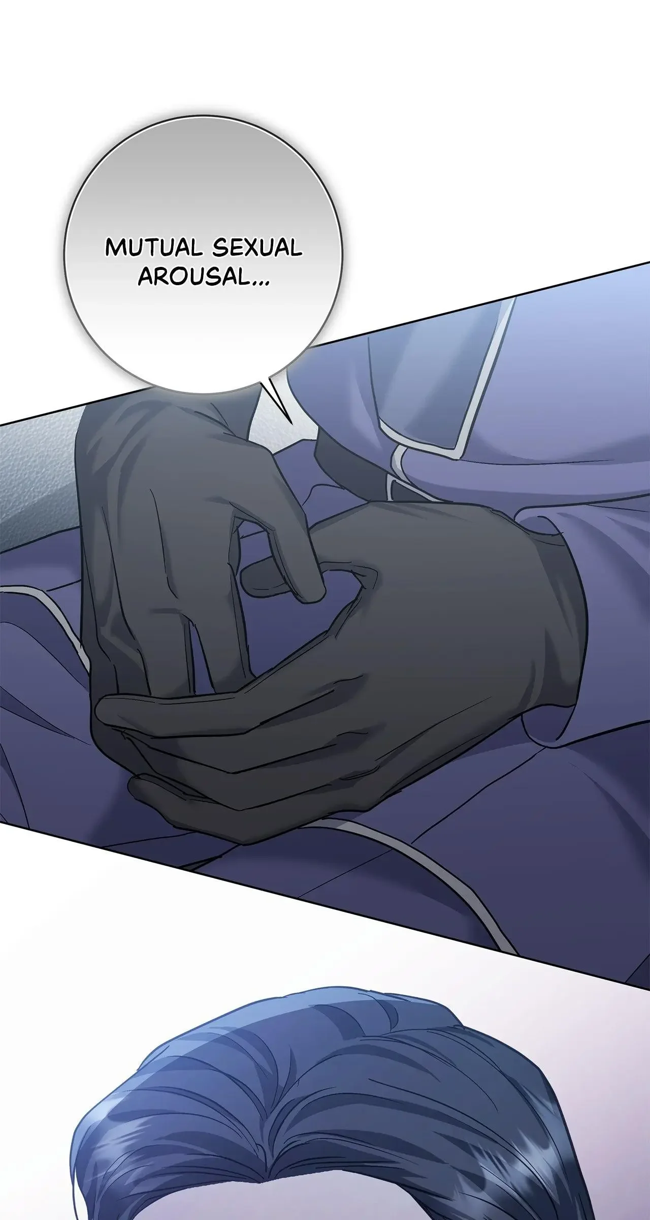 Sierra To Juliet - Chapter 33 Page 82