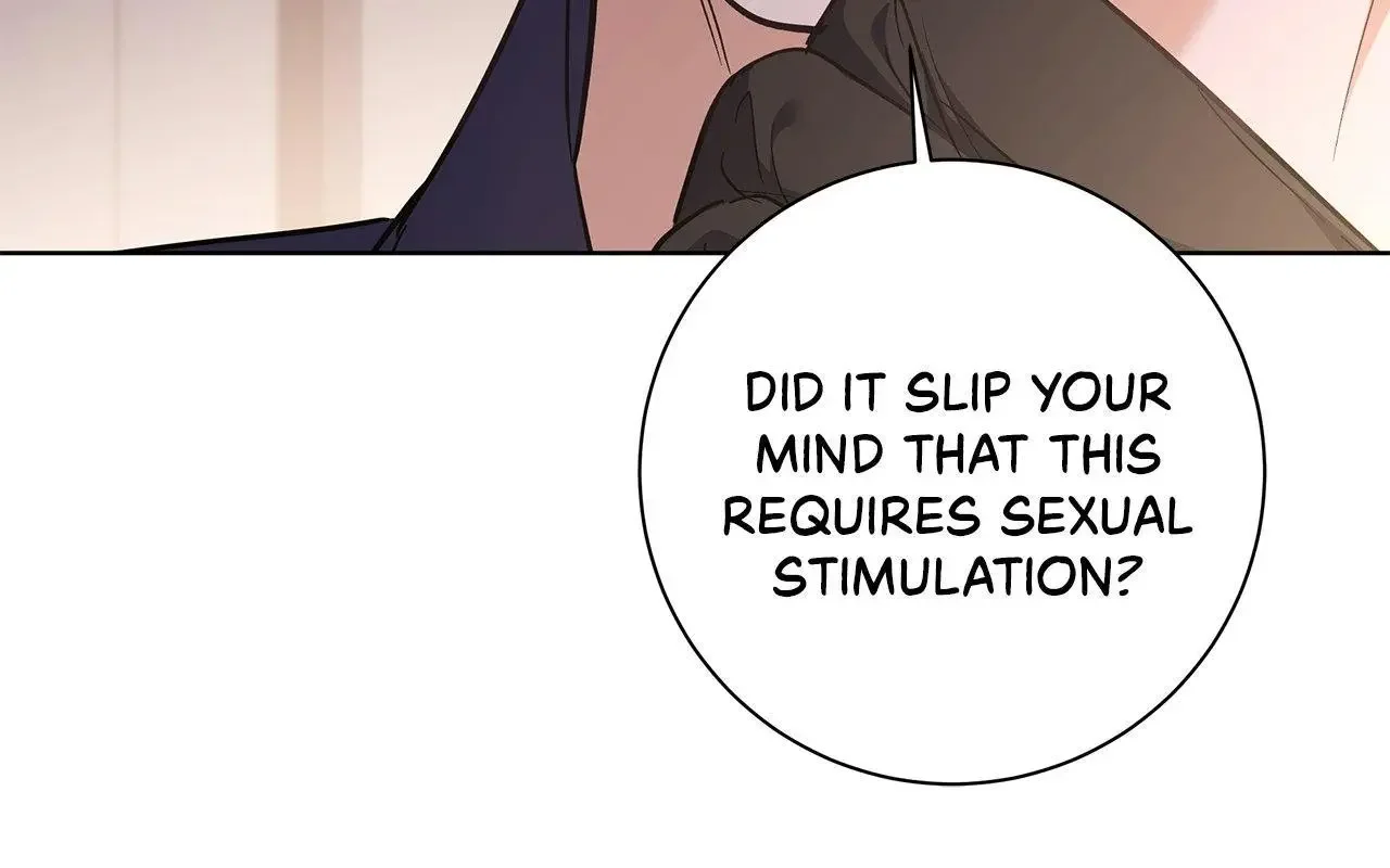 Sierra To Juliet - Chapter 34 Page 33