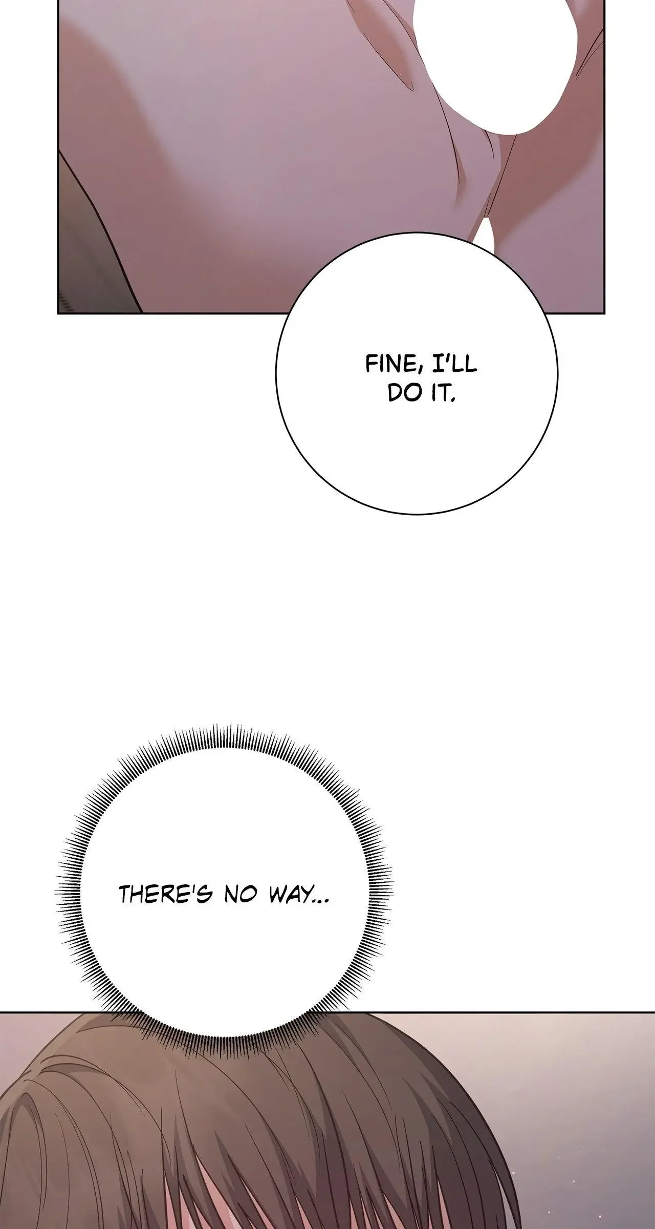 Sierra To Juliet - Chapter 34 Page 36