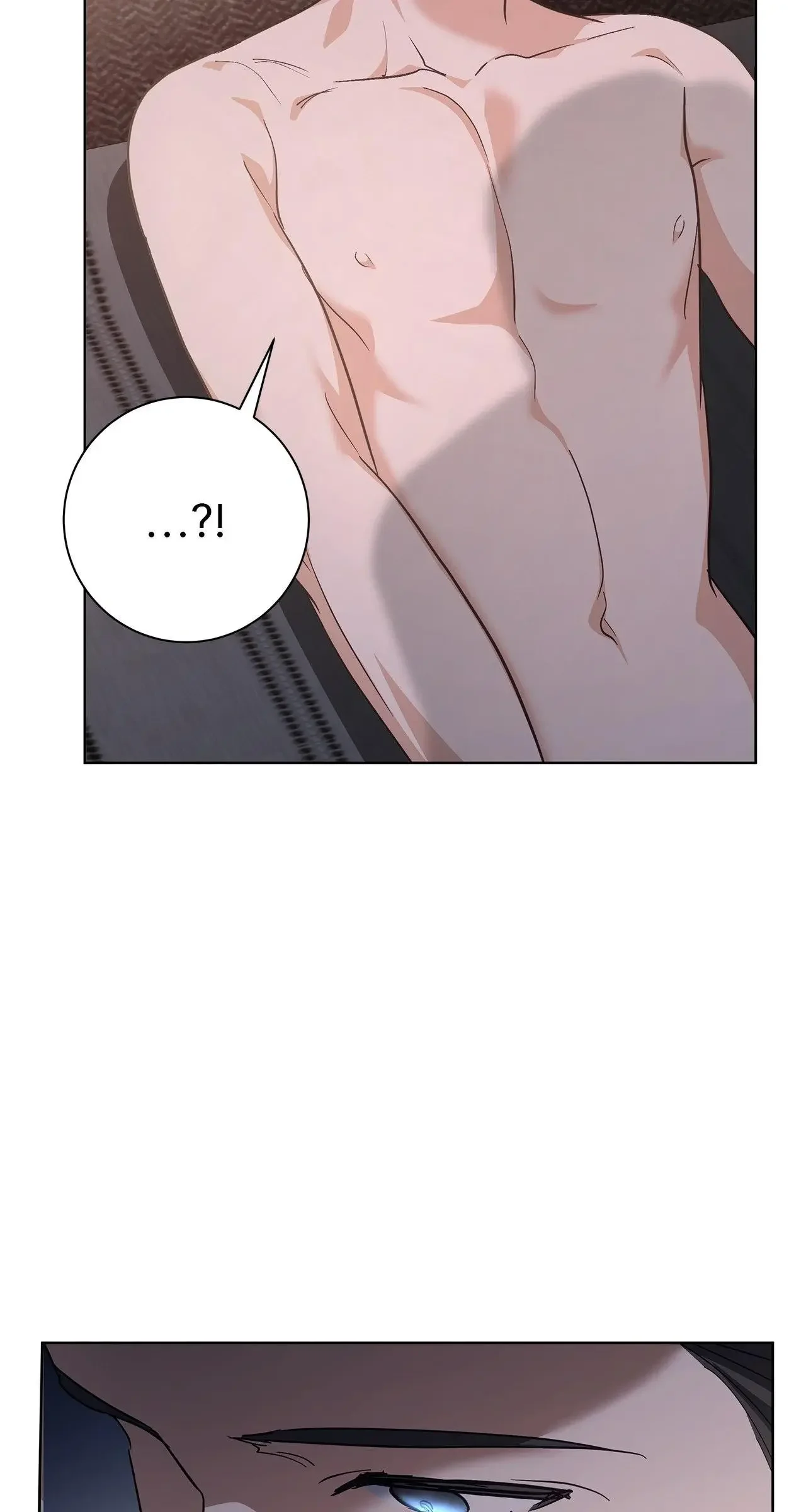 Sierra To Juliet - Chapter 34 Page 43