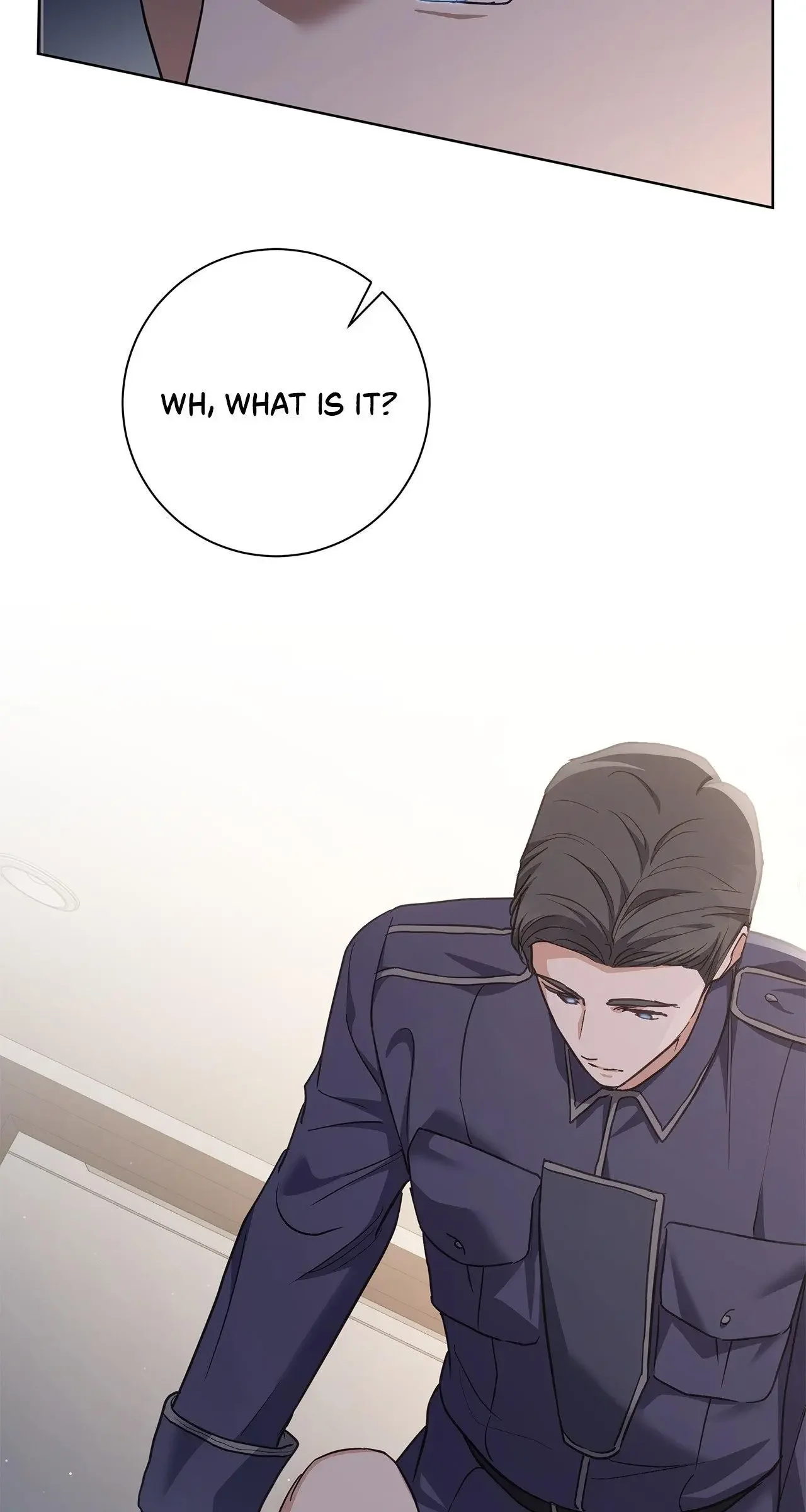 Sierra To Juliet - Chapter 34 Page 44