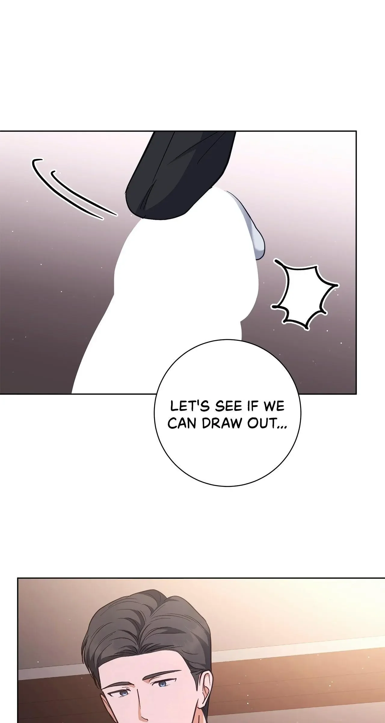 Sierra To Juliet - Chapter 34 Page 52
