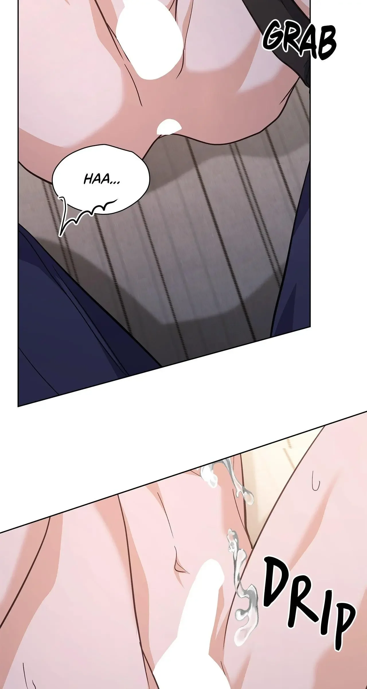 Sierra To Juliet - Chapter 34 Page 61