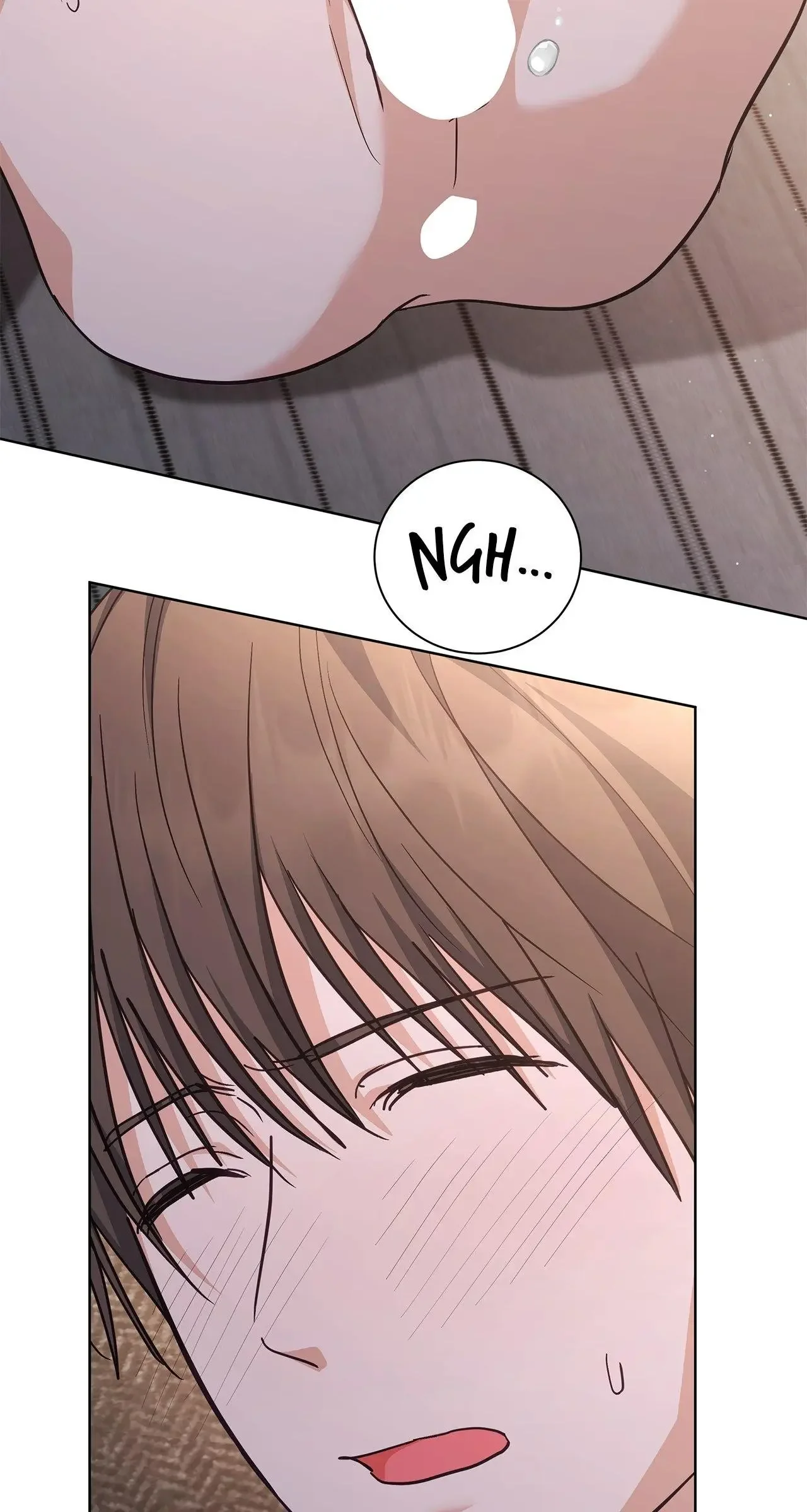 Sierra To Juliet - Chapter 34 Page 62