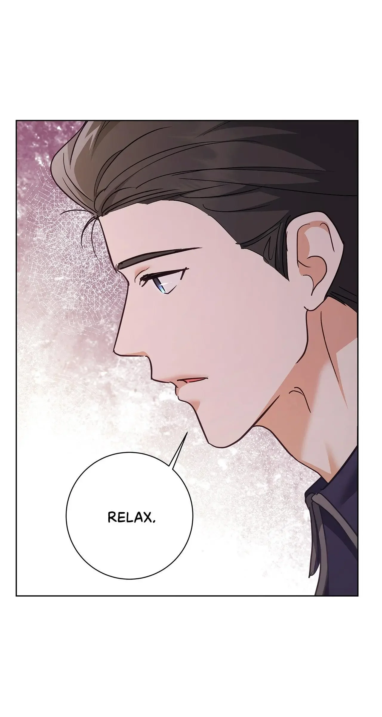 Sierra To Juliet - Chapter 34 Page 64