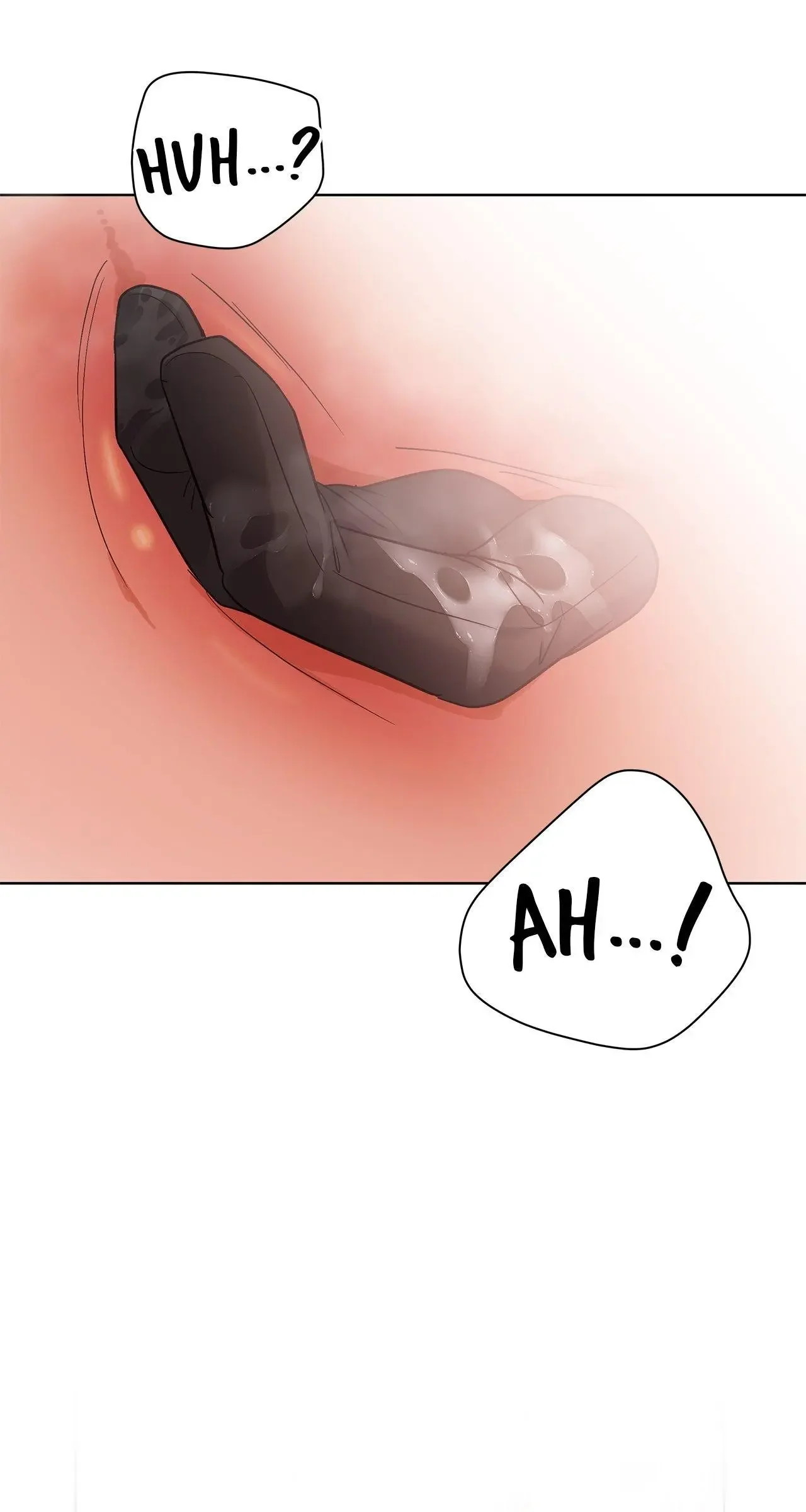 Sierra To Juliet - Chapter 34 Page 65