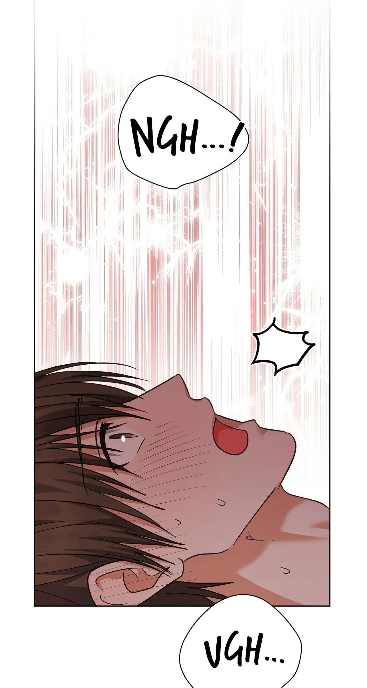 Sierra To Juliet - Chapter 34 Page 66