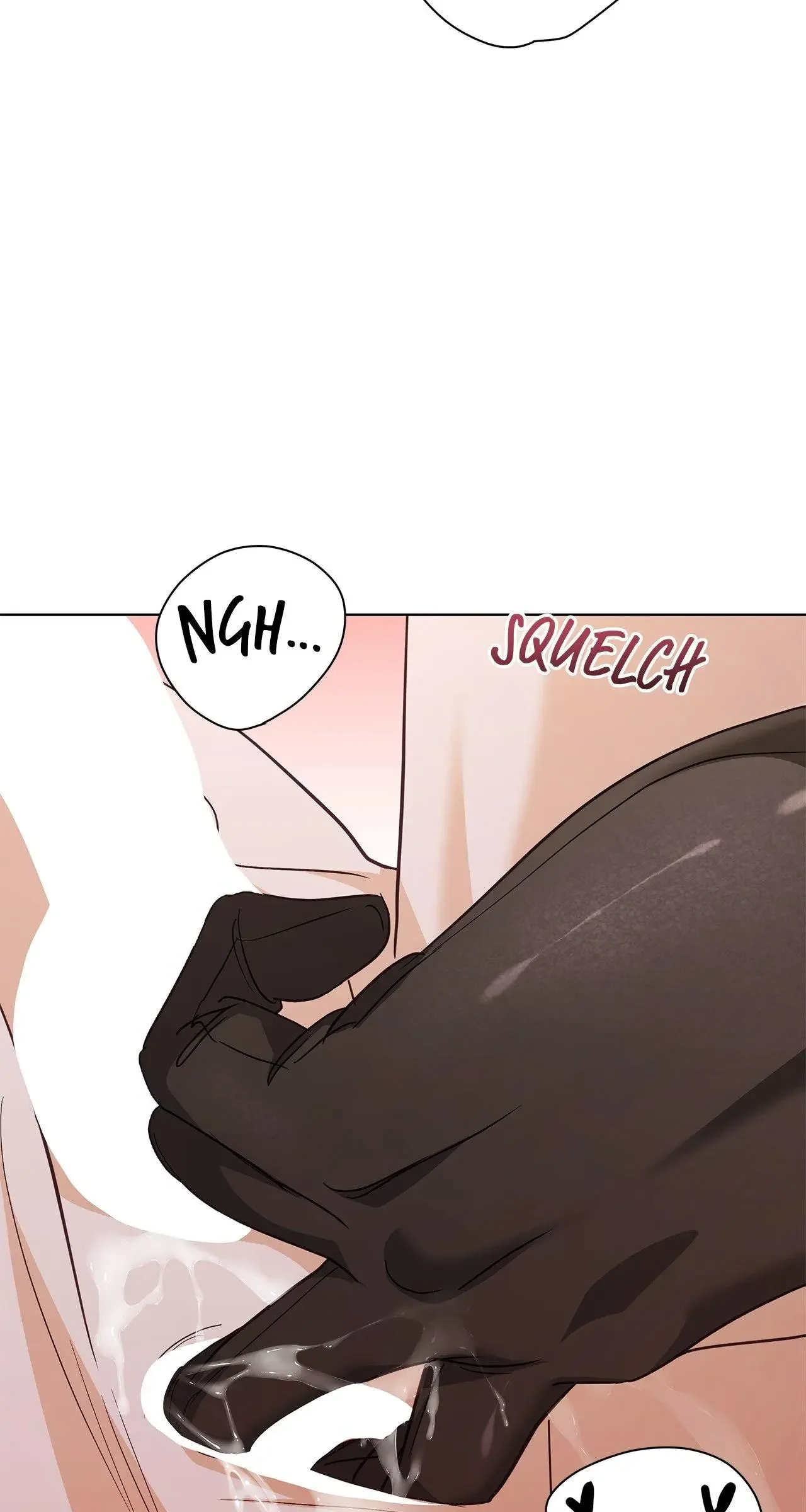 Sierra To Juliet - Chapter 34 Page 67