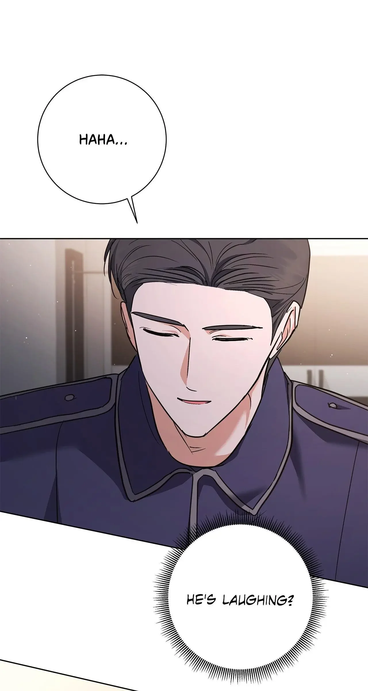 Sierra To Juliet - Chapter 34 Page 70