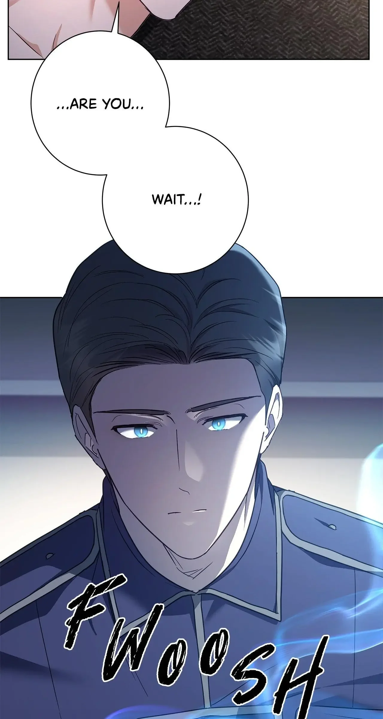 Sierra To Juliet - Chapter 34 Page 80