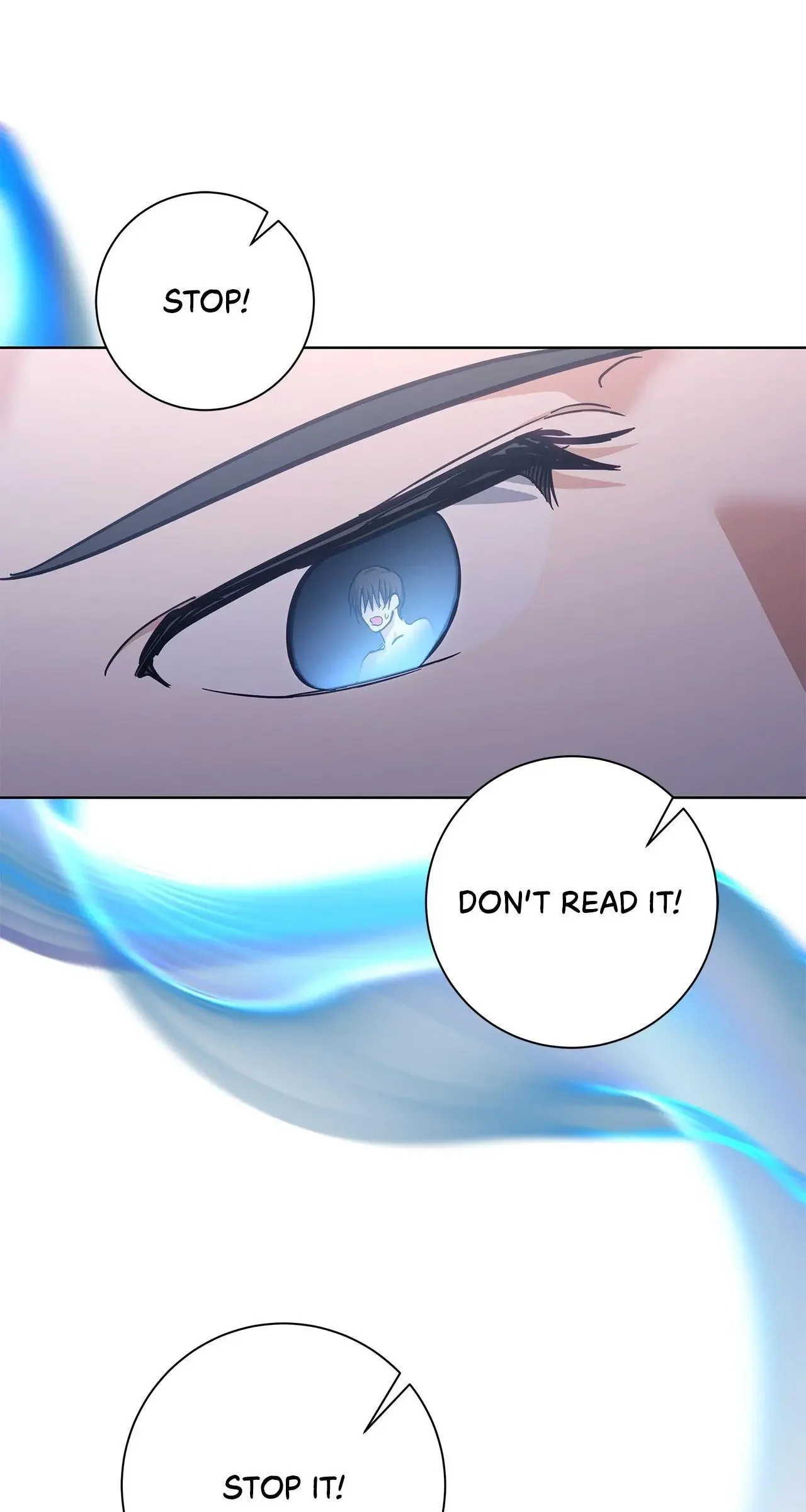Sierra To Juliet - Chapter 34 Page 82