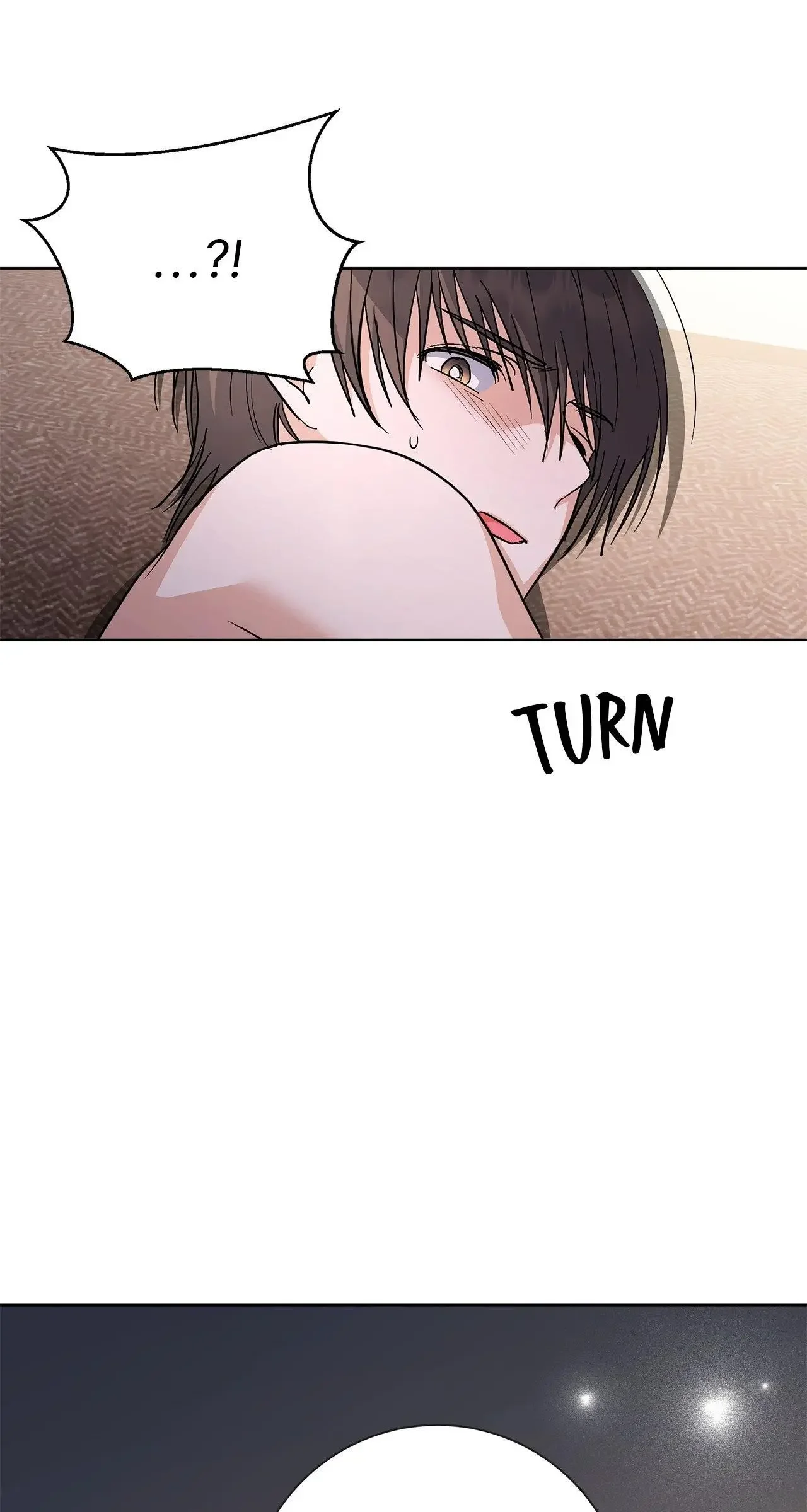 Sierra To Juliet - Chapter 35 Page 7